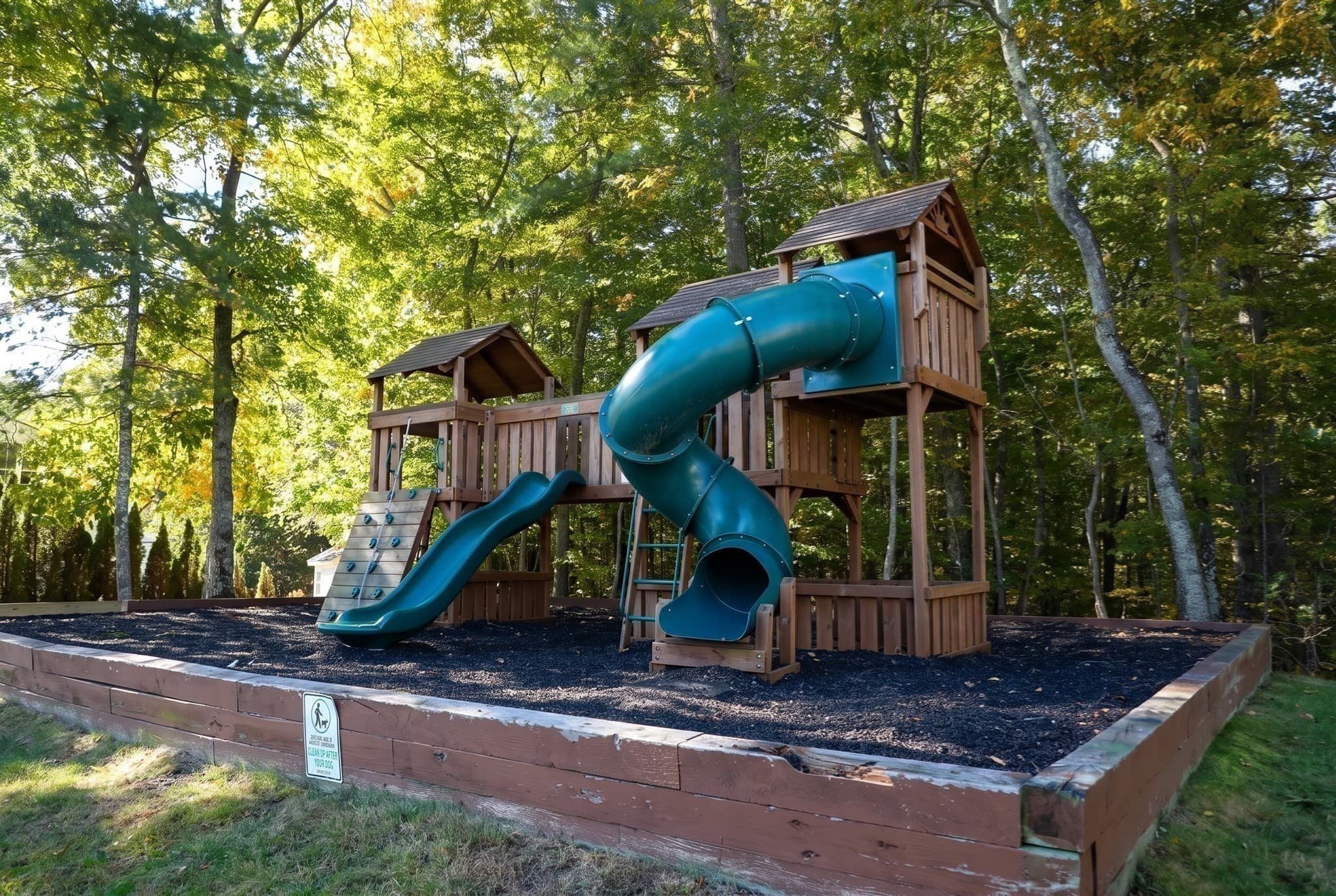 Single Family Residence at 138 Amberville Rd, North Andover MA 01845, North Andover, photo 41 of 42