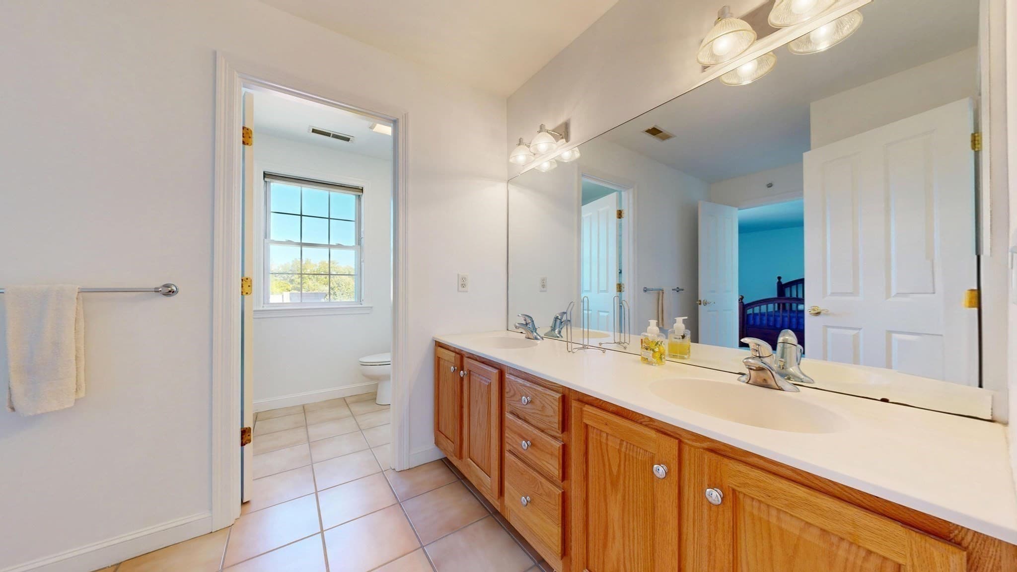 Single Family Residence at 138 Amberville Rd, North Andover MA 01845, North Andover, photo 29 of 42
