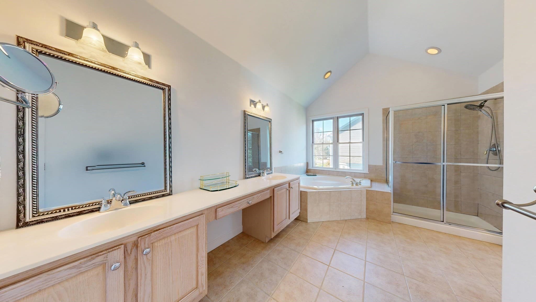 Single Family Residence at 138 Amberville Rd, North Andover MA 01845, North Andover, photo 25 of 42
