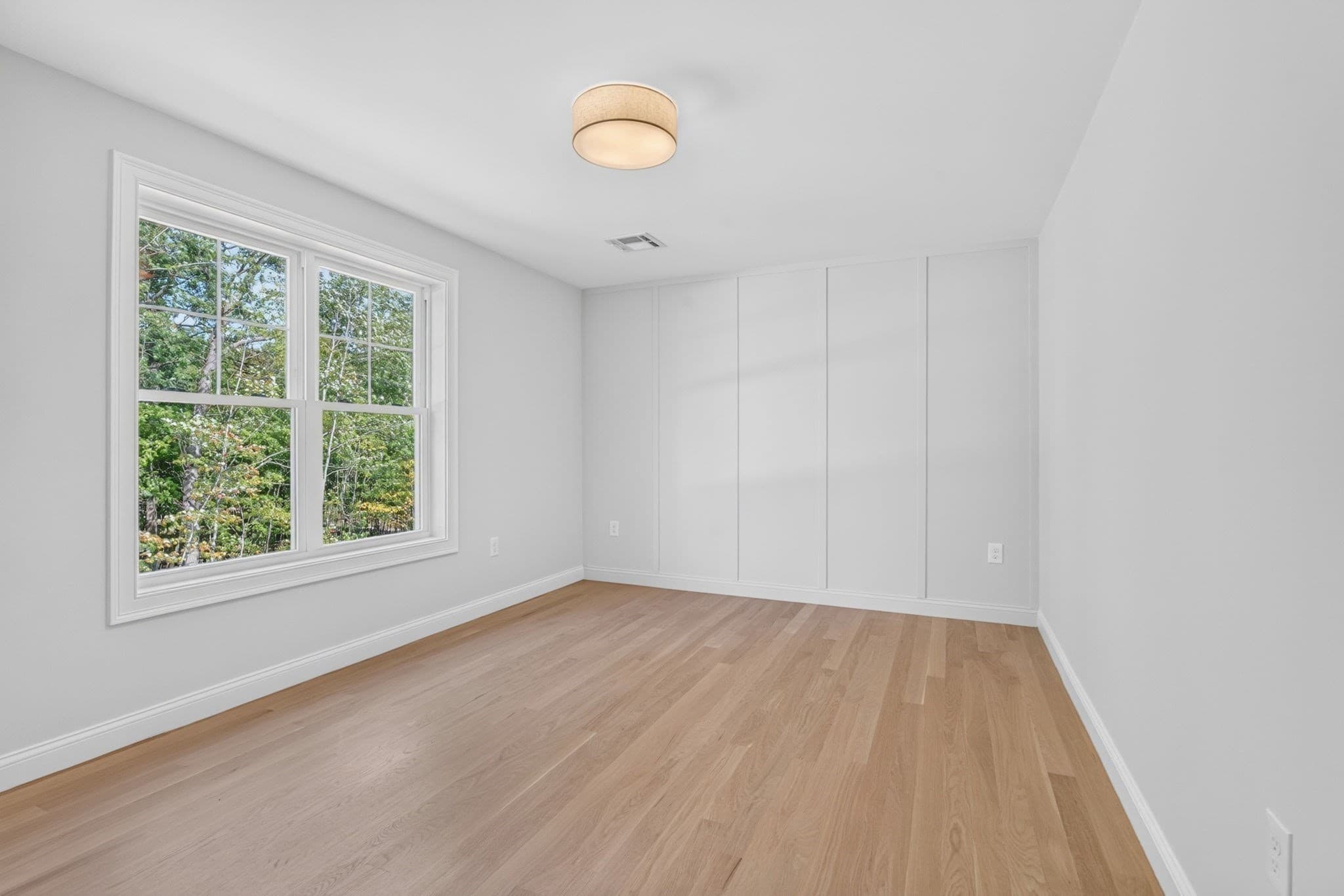 Single Family Residence at Lot 2 Landry Ave, North Attleboro MA 02760, North Attleboro, photo 27 of 42