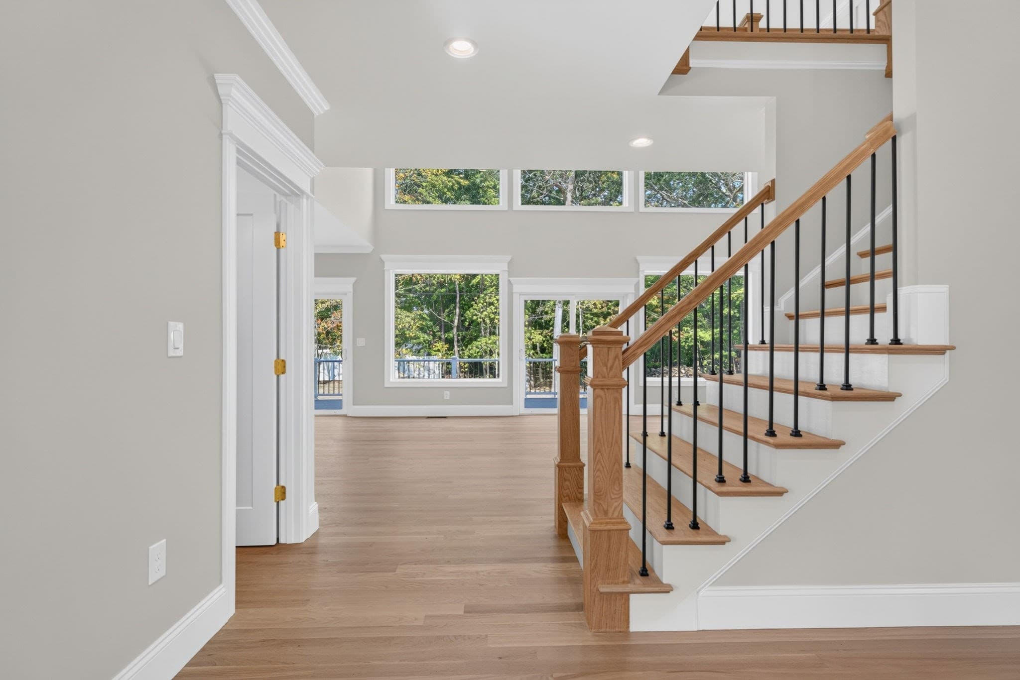 Single Family Residence at Lot 2 Landry Ave, North Attleboro MA 02760, North Attleboro, photo 2 of 42