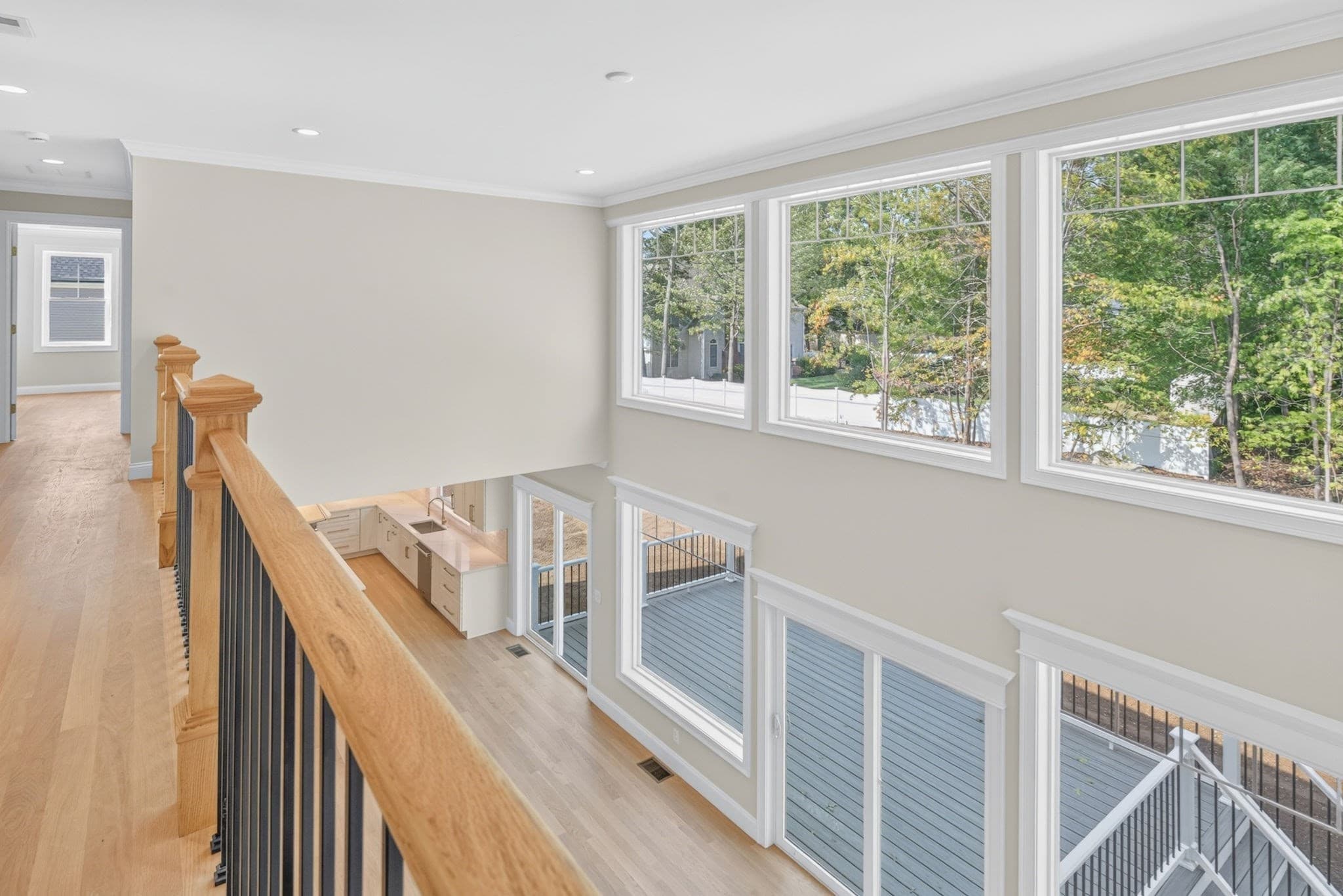 Single Family Residence at Lot 2 Landry Ave, North Attleboro MA 02760, North Attleboro, photo 9 of 42