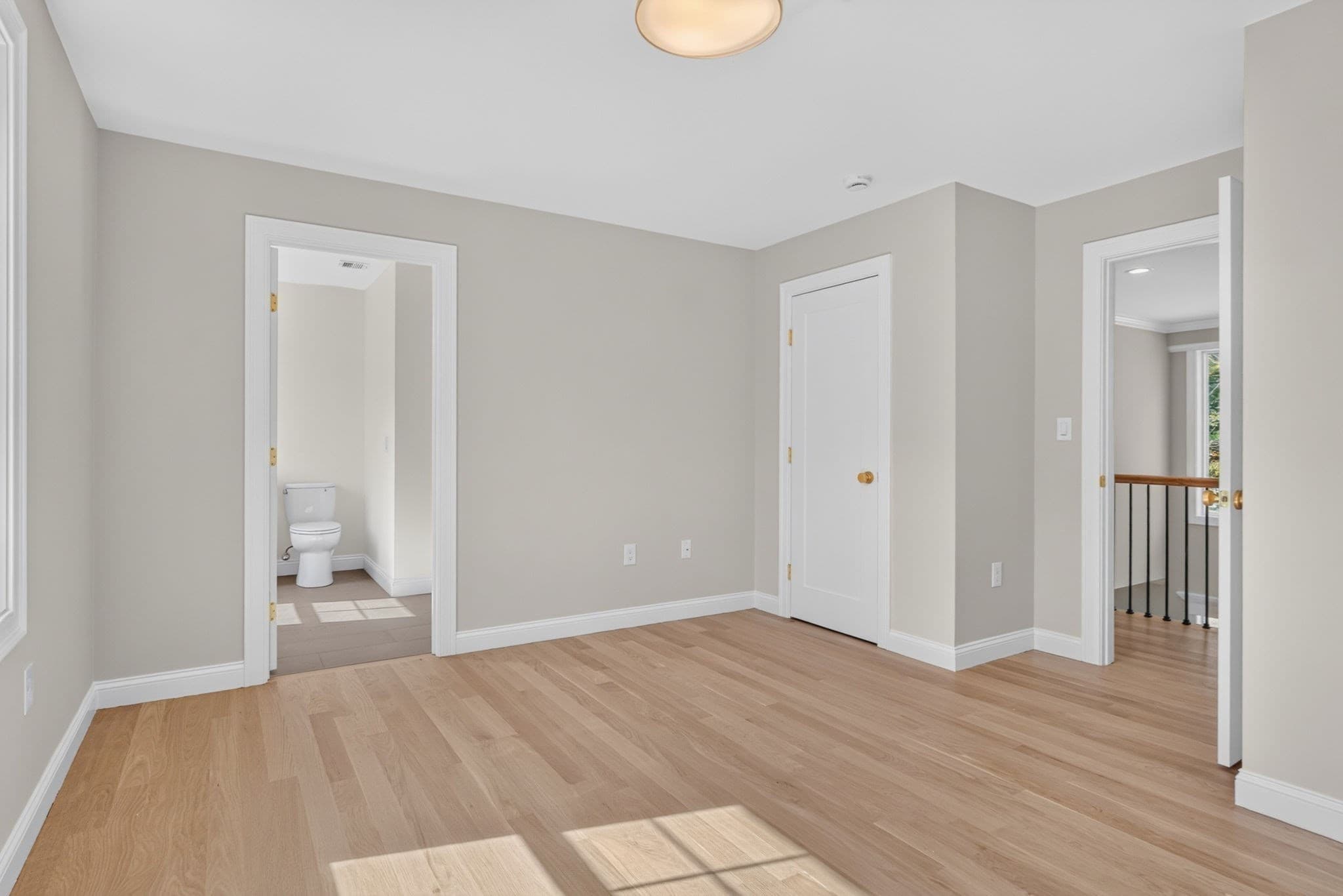 Single Family Residence at Lot 2 Landry Ave, North Attleboro MA 02760, North Attleboro, photo 33 of 42