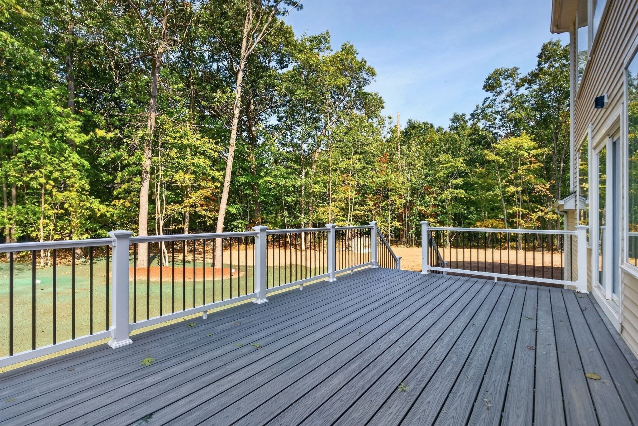 Single Family Residence at Lot 2 Landry Ave, North Attleboro MA 02760, North Attleboro, photo 41 of 42