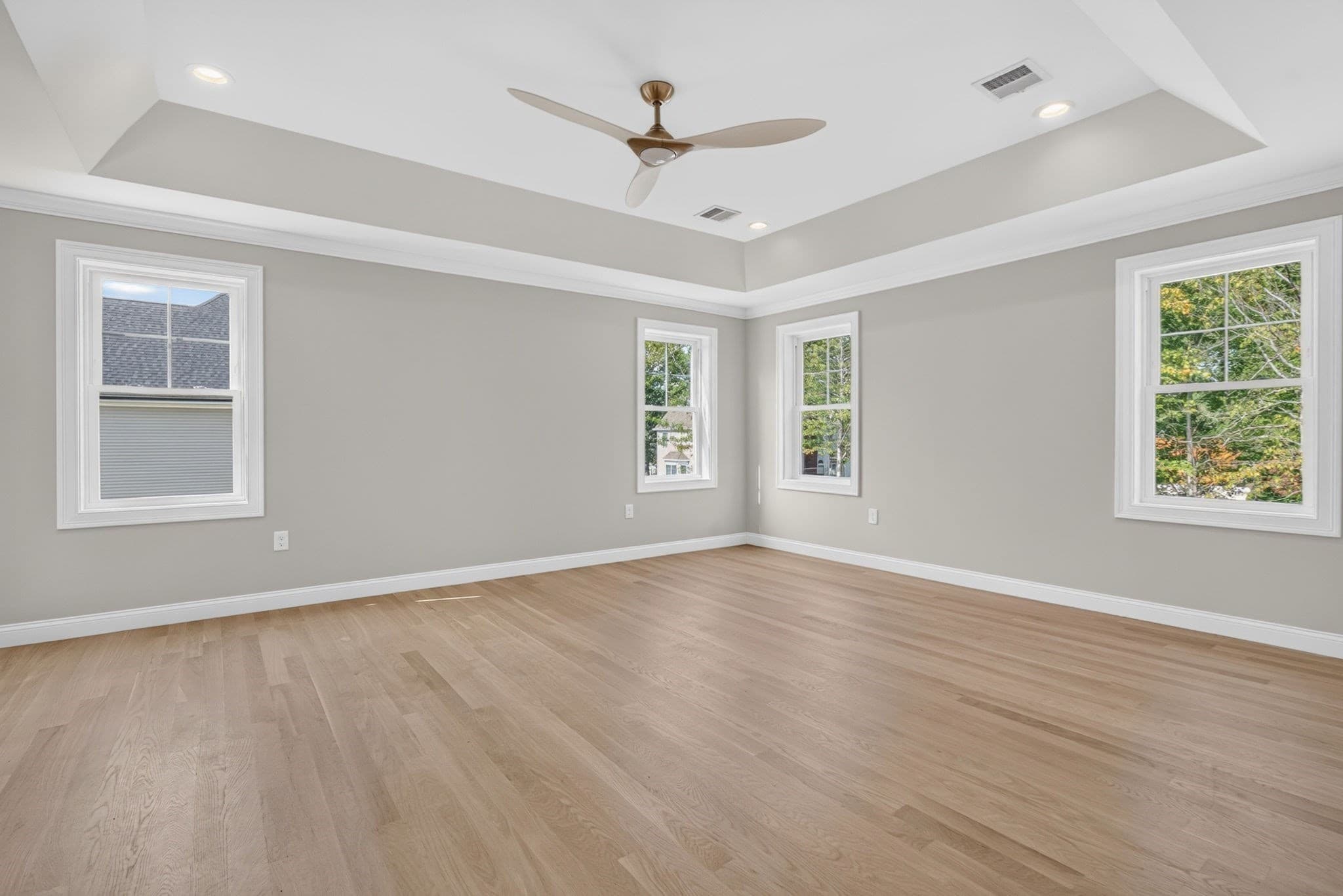 Single Family Residence at Lot 2 Landry Ave, North Attleboro MA 02760, North Attleboro, photo 18 of 42