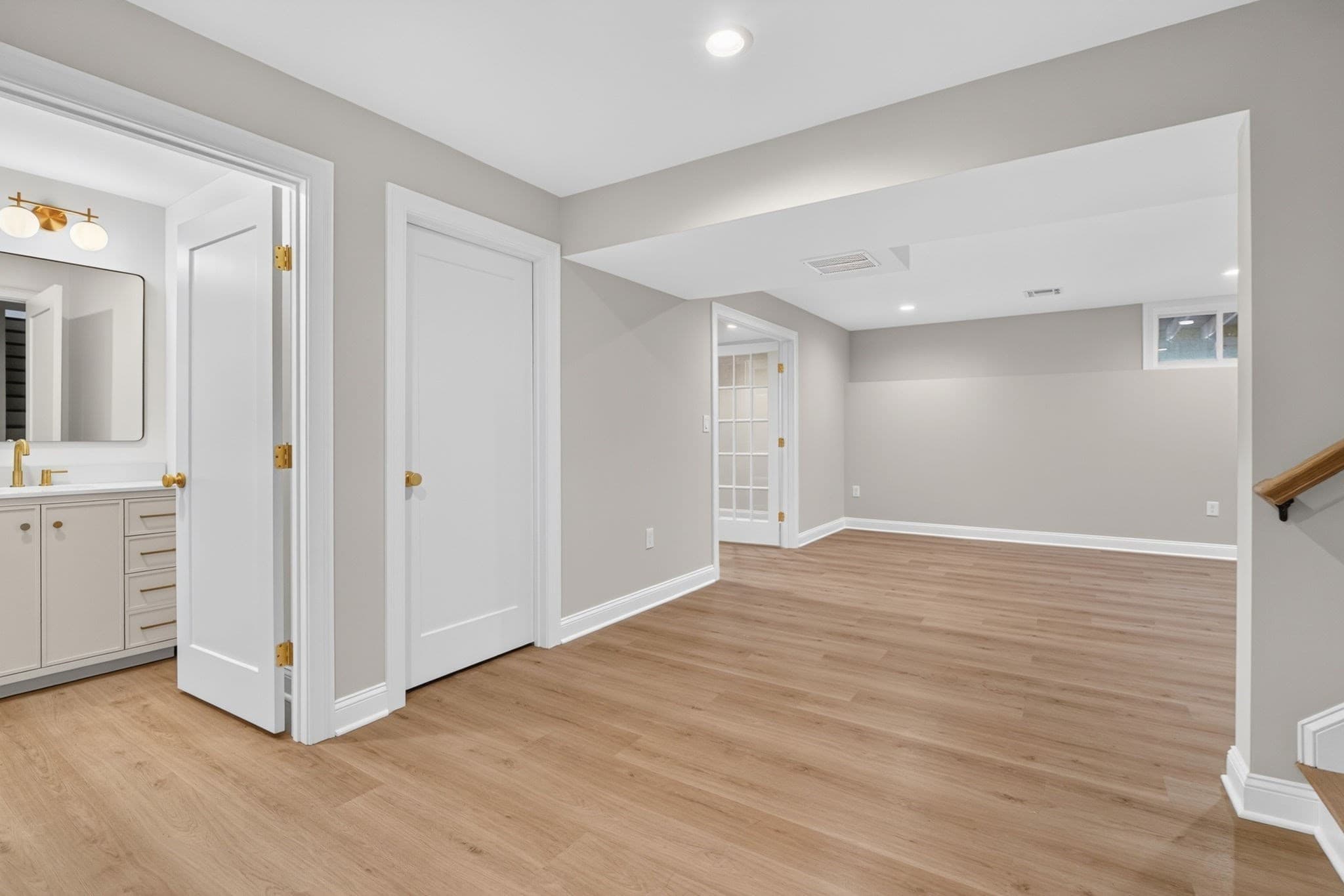 Single Family Residence at Lot 2 Landry Ave, North Attleboro MA 02760, North Attleboro, photo 35 of 42