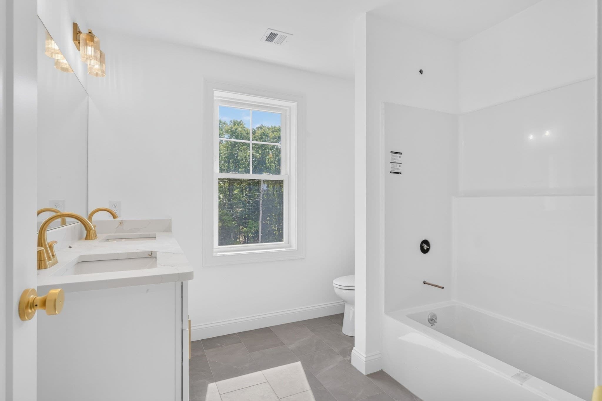 Single Family Residence at Lot 2 Landry Ave, North Attleboro MA 02760, North Attleboro, photo 31 of 42