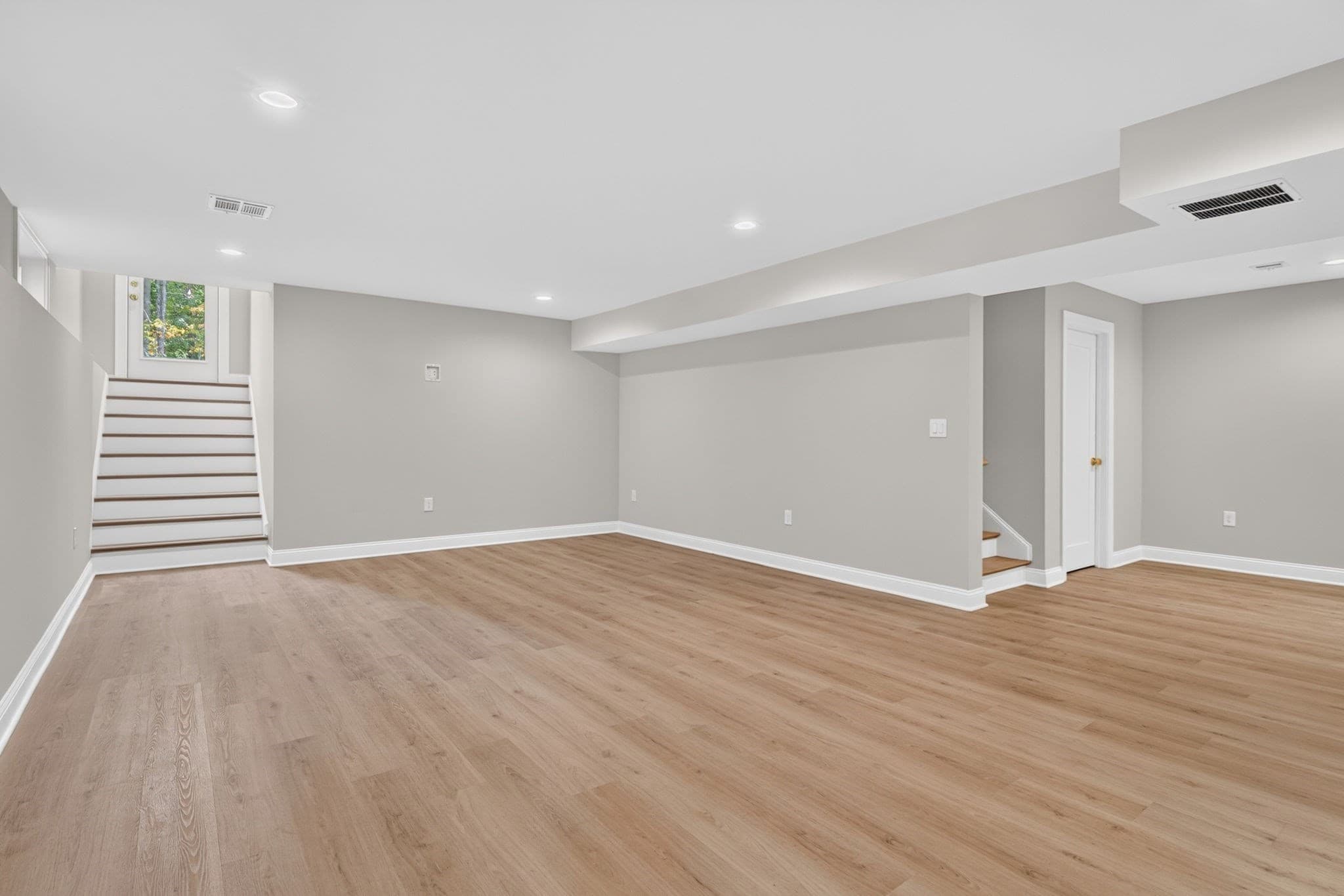 Single Family Residence at Lot 2 Landry Ave, North Attleboro MA 02760, North Attleboro, photo 39 of 42
