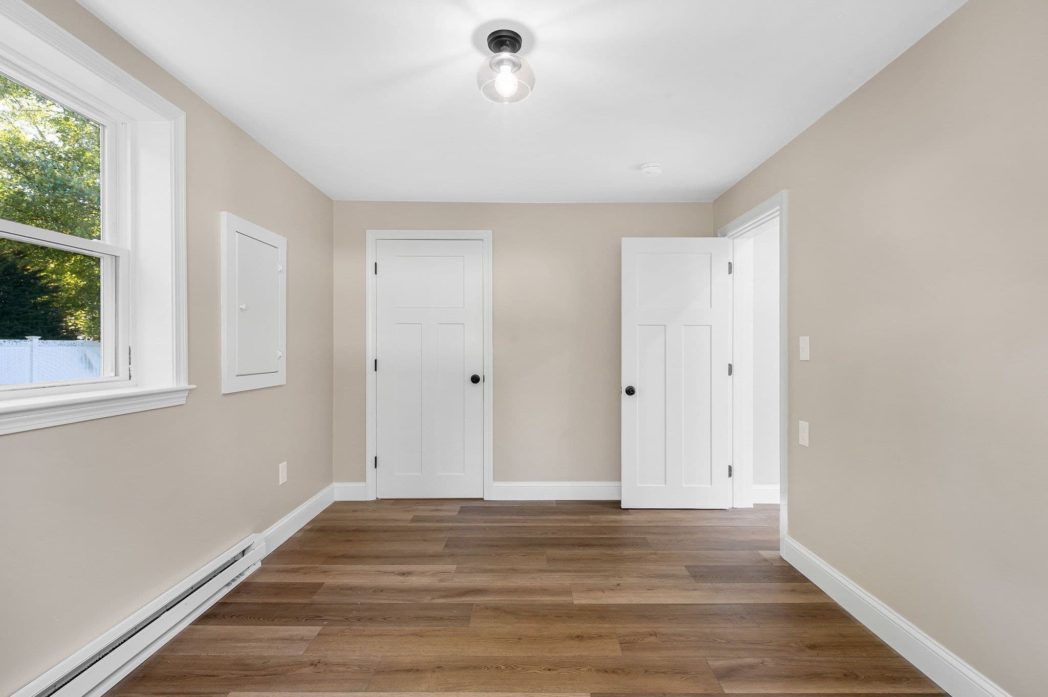 Single Family Residence at 6 Bacon Street, Pepperell MA 01463, Pepperell, photo 23 of 32