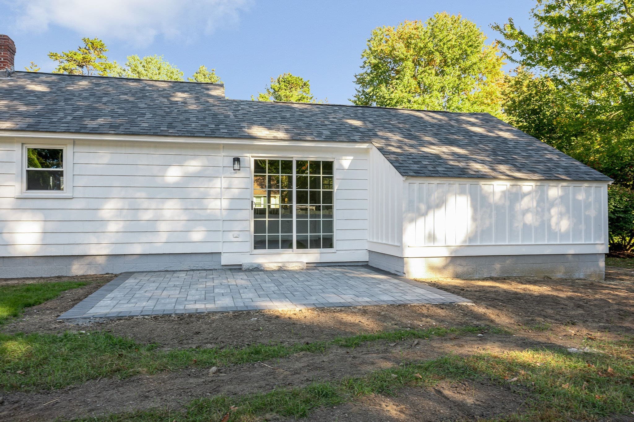 Single Family Residence at 6 Bacon Street, Pepperell MA 01463, Pepperell, photo 27 of 32
