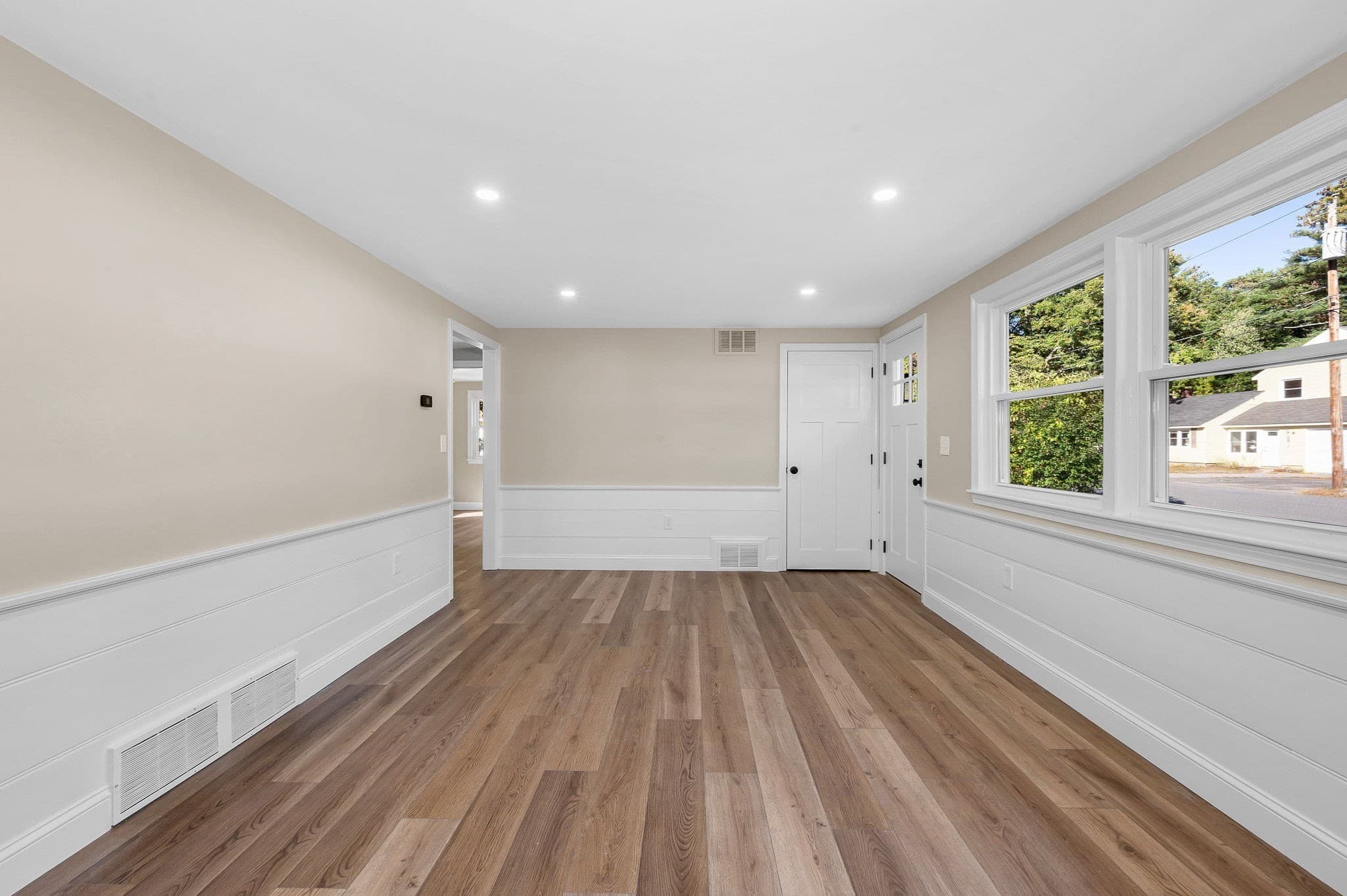 Single Family Residence at 6 Bacon Street, Pepperell MA 01463, Pepperell, photo 13 of 32
