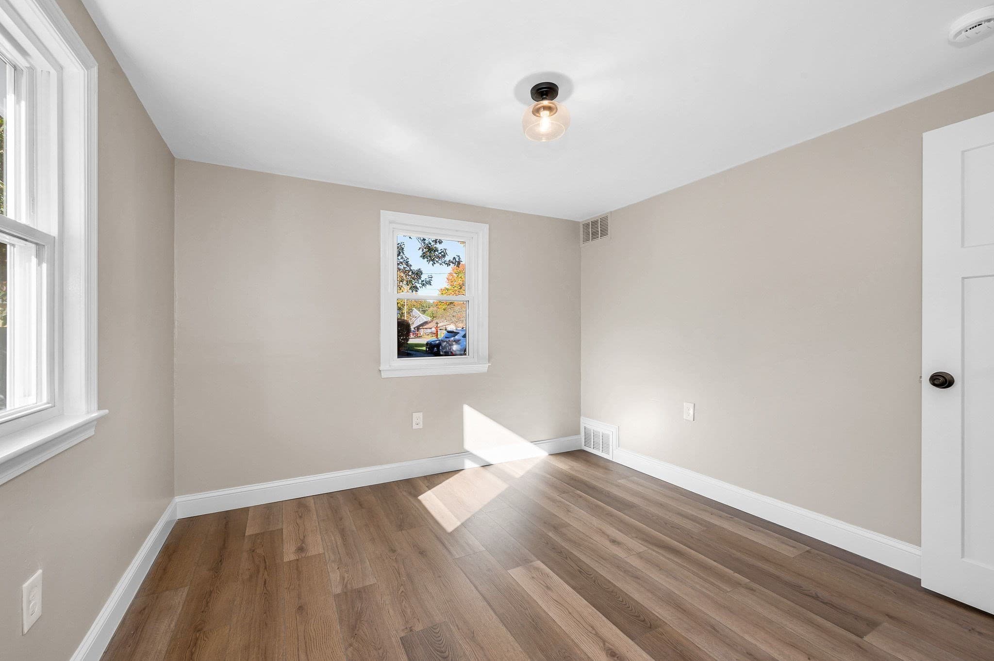 Single Family Residence at 6 Bacon Street, Pepperell MA 01463, Pepperell, photo 17 of 32
