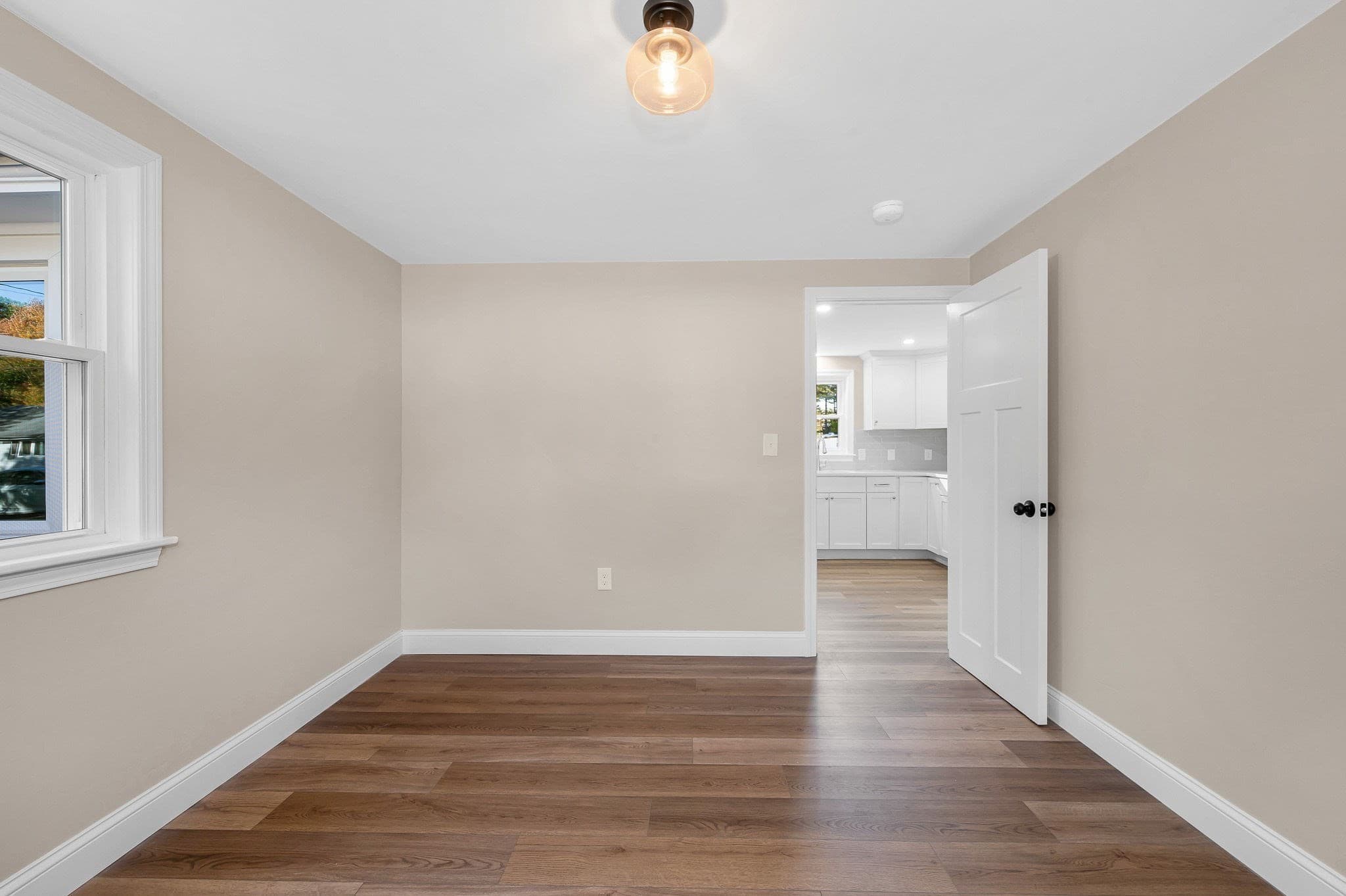 Single Family Residence at 6 Bacon Street, Pepperell MA 01463, Pepperell, photo 12 of 32