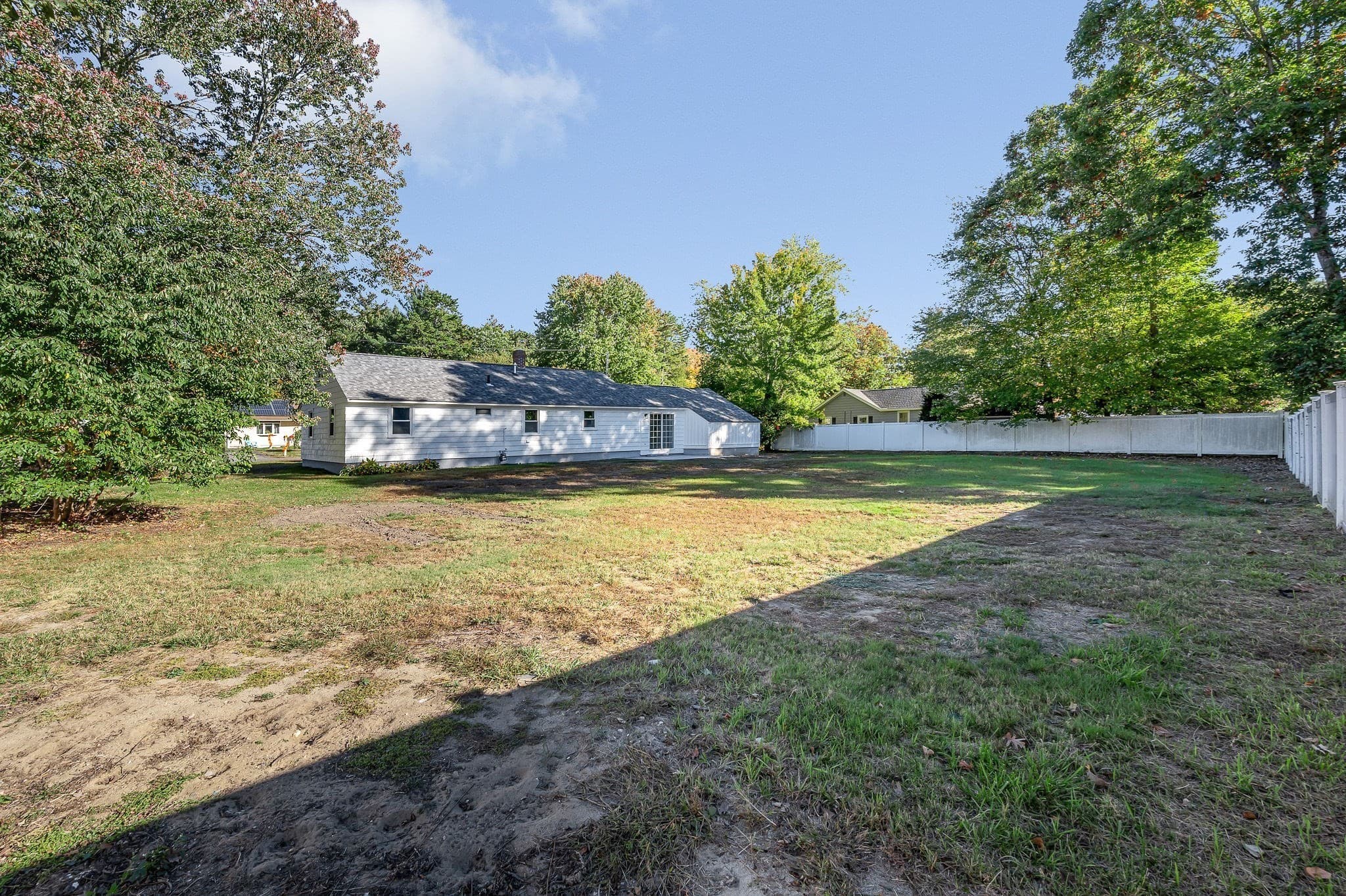 Single Family Residence at 6 Bacon Street, Pepperell MA 01463, Pepperell, photo 32 of 32