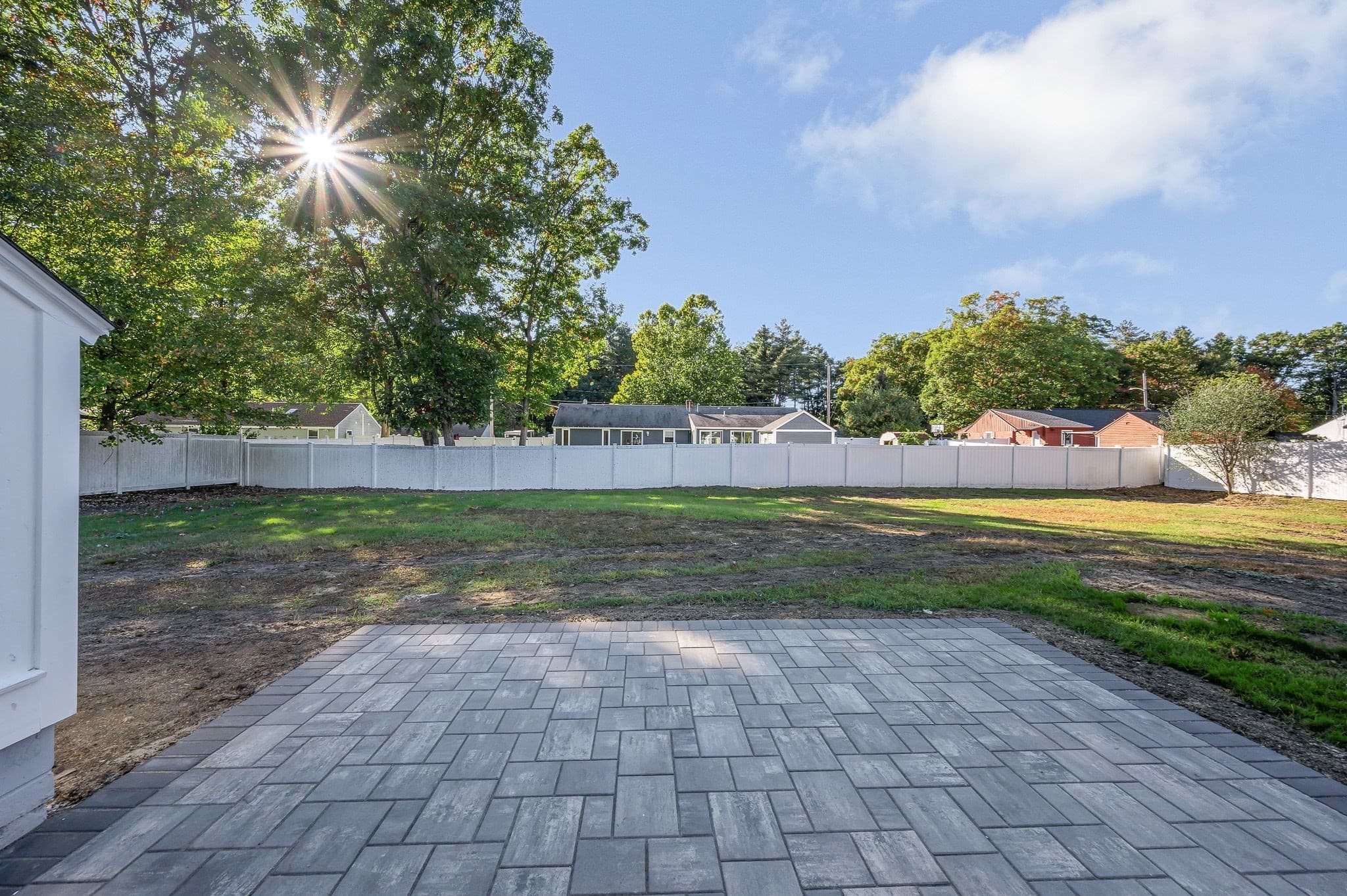 Single Family Residence at 6 Bacon Street, Pepperell MA 01463, Pepperell, photo 28 of 32