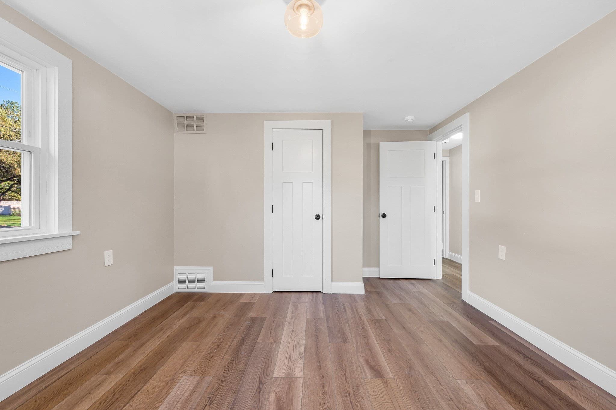 Single Family Residence at 6 Bacon Street, Pepperell MA 01463, Pepperell, photo 20 of 32