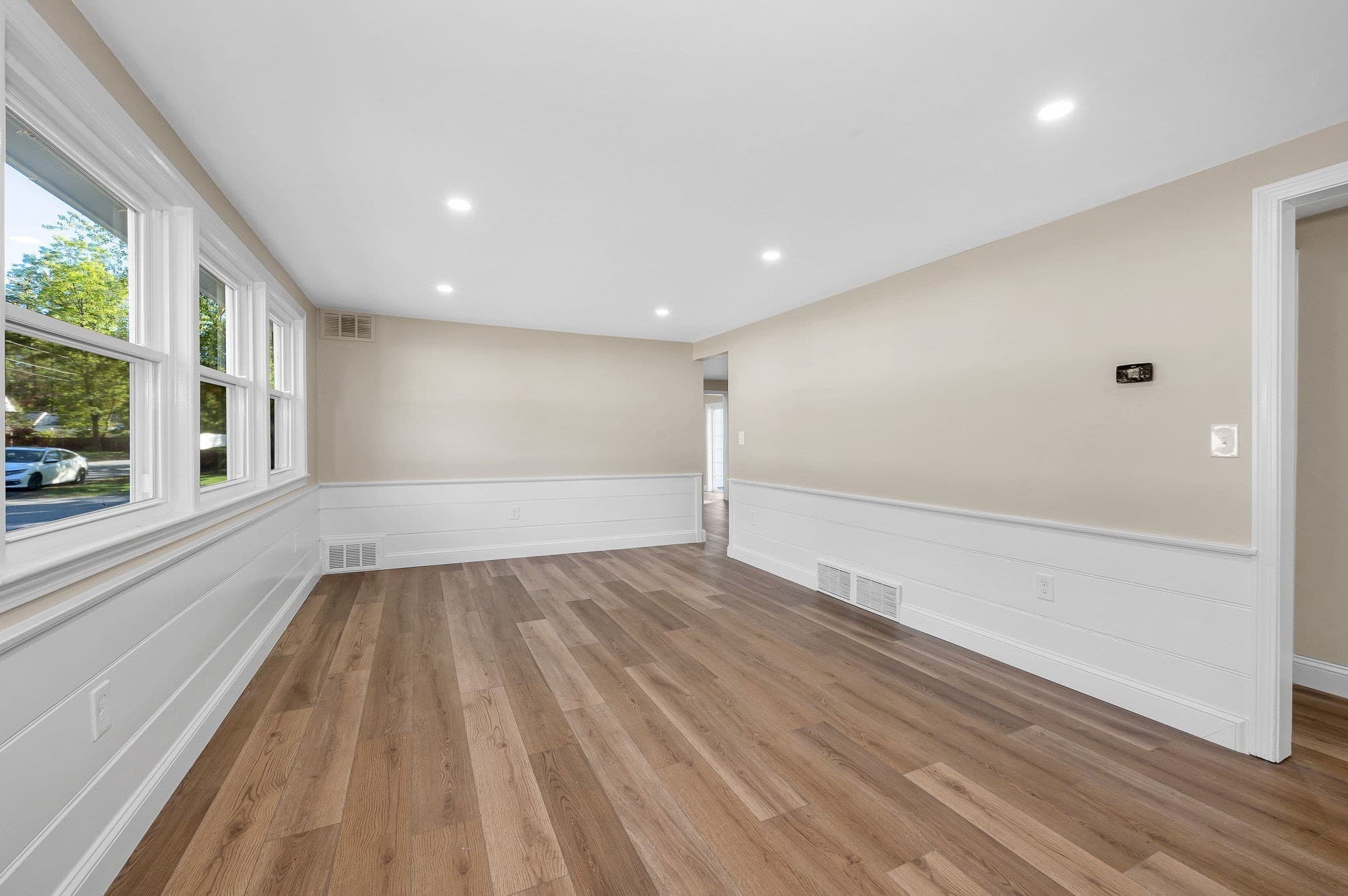 Single Family Residence at 6 Bacon Street, Pepperell MA 01463, Pepperell, photo 14 of 32
