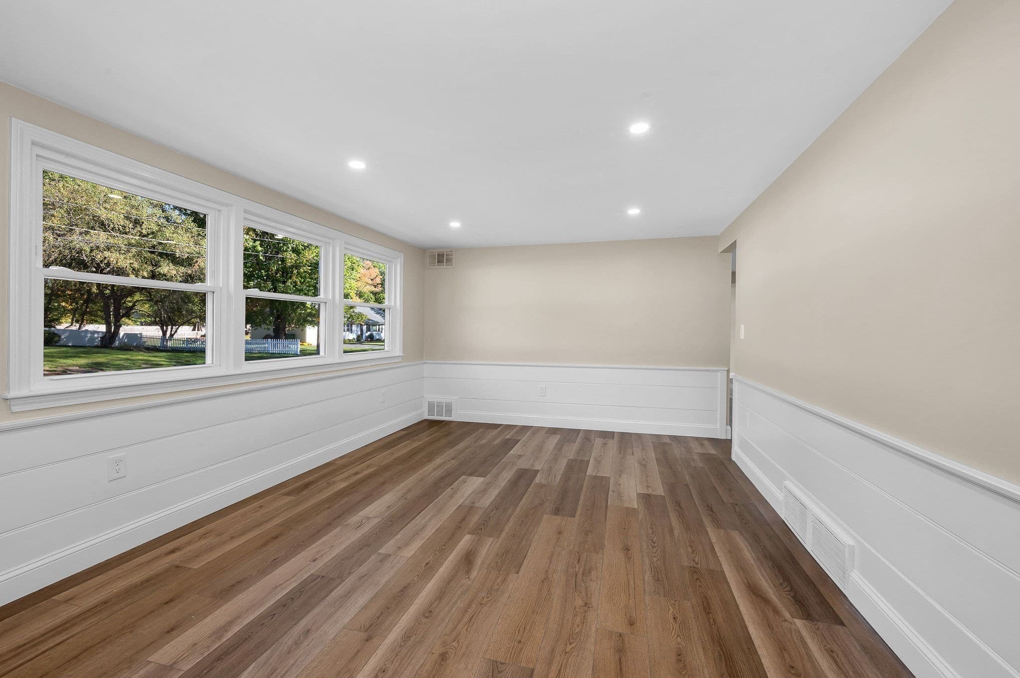 Single Family Residence at 6 Bacon Street, Pepperell MA 01463, Pepperell, photo 15 of 32