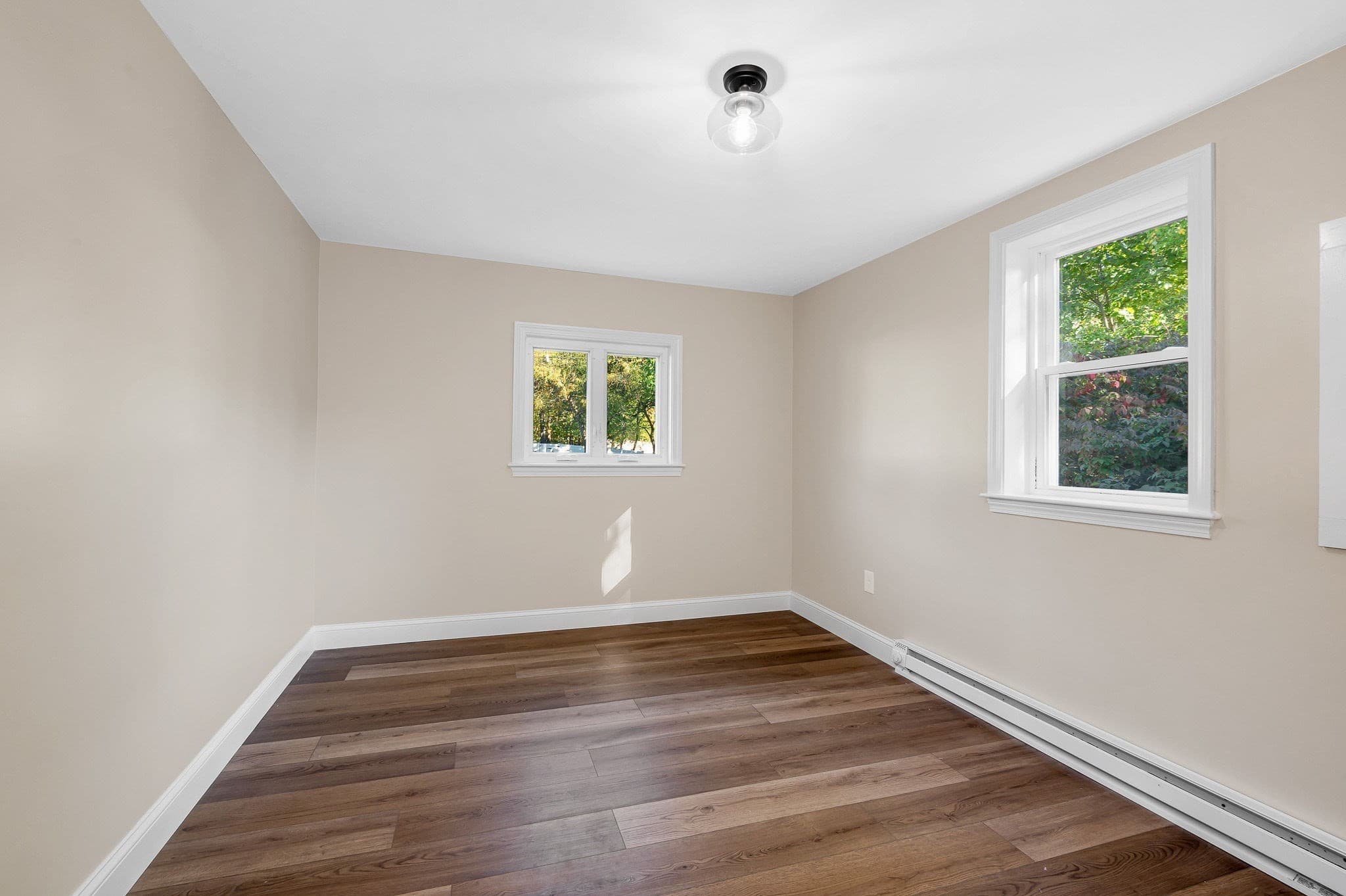Single Family Residence at 6 Bacon Street, Pepperell MA 01463, Pepperell, photo 21 of 32