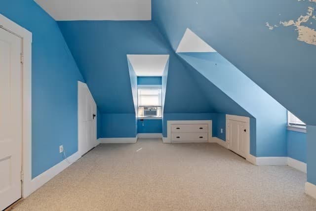 Commercial Sale at 403 Andover St, Lowell MA 01852, Lowell, photo 26 of 35