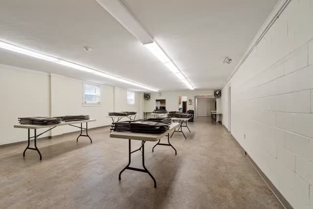 Commercial Sale at 403 Andover St, Lowell MA 01852, Lowell, photo 32 of 35