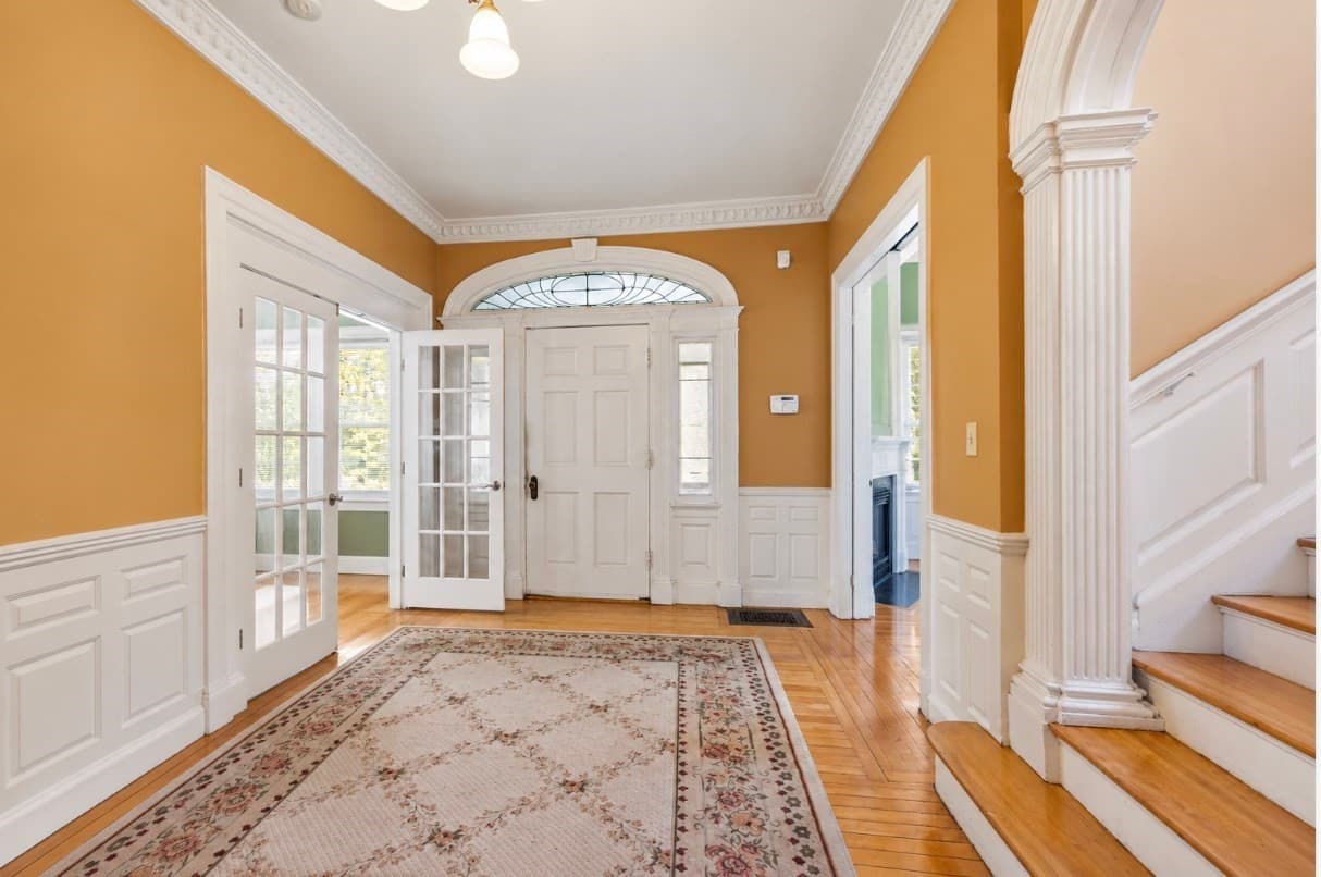 Commercial Sale at 403 Andover St, Lowell MA 01852, Lowell, photo 5 of 35