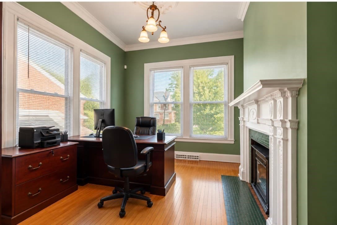 Commercial Sale at 403 Andover St, Lowell MA 01852, Lowell, photo 9 of 35