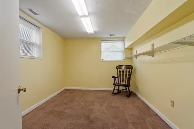 Commercial Sale at 403 Andover St, Lowell MA 01852, Lowell, photo 34 of 35