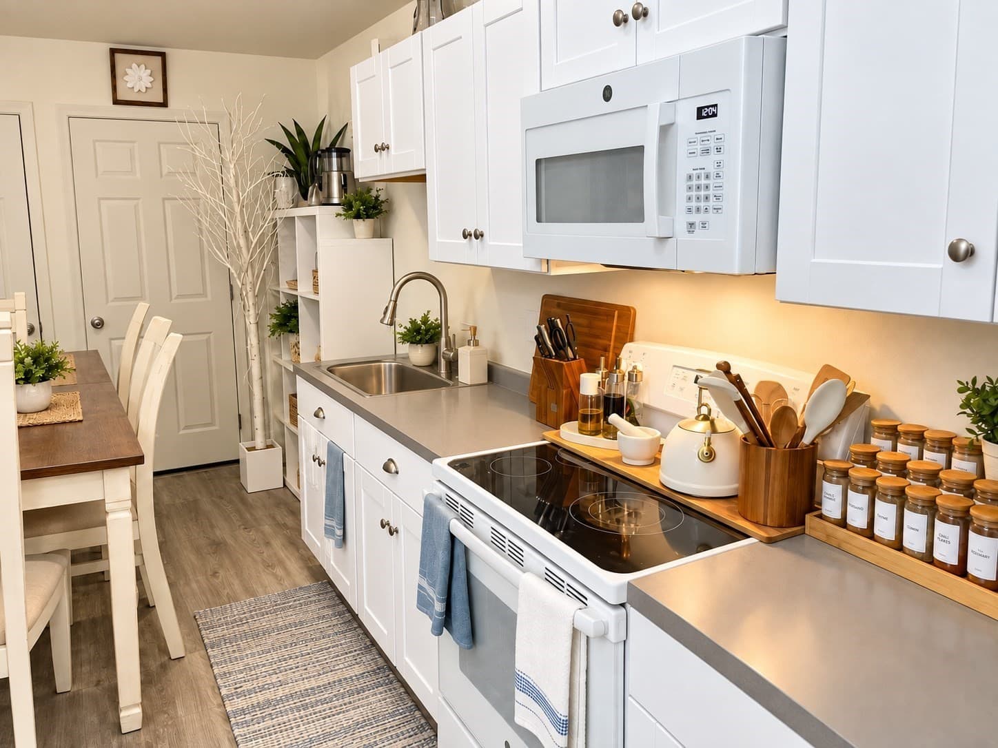 5+ Family - 5+ Units Up/Down at 235 Barnstable Rd, Barnstable MA 02601, Barnstable, photo 6 of 10