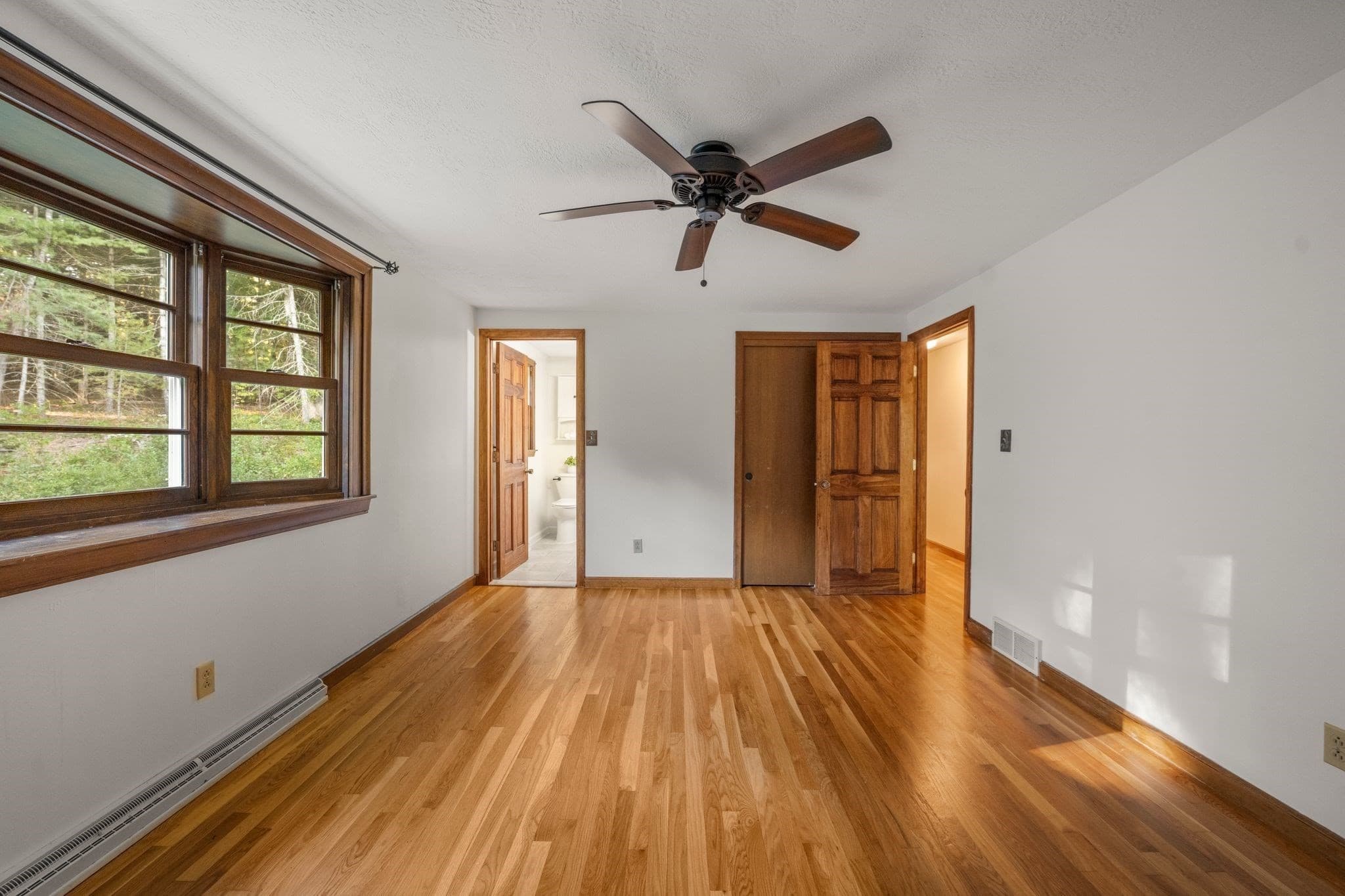 Single Family Residence at 211 Clark Rd, Plymouth MA 02360, Plymouth, photo 23 of 42