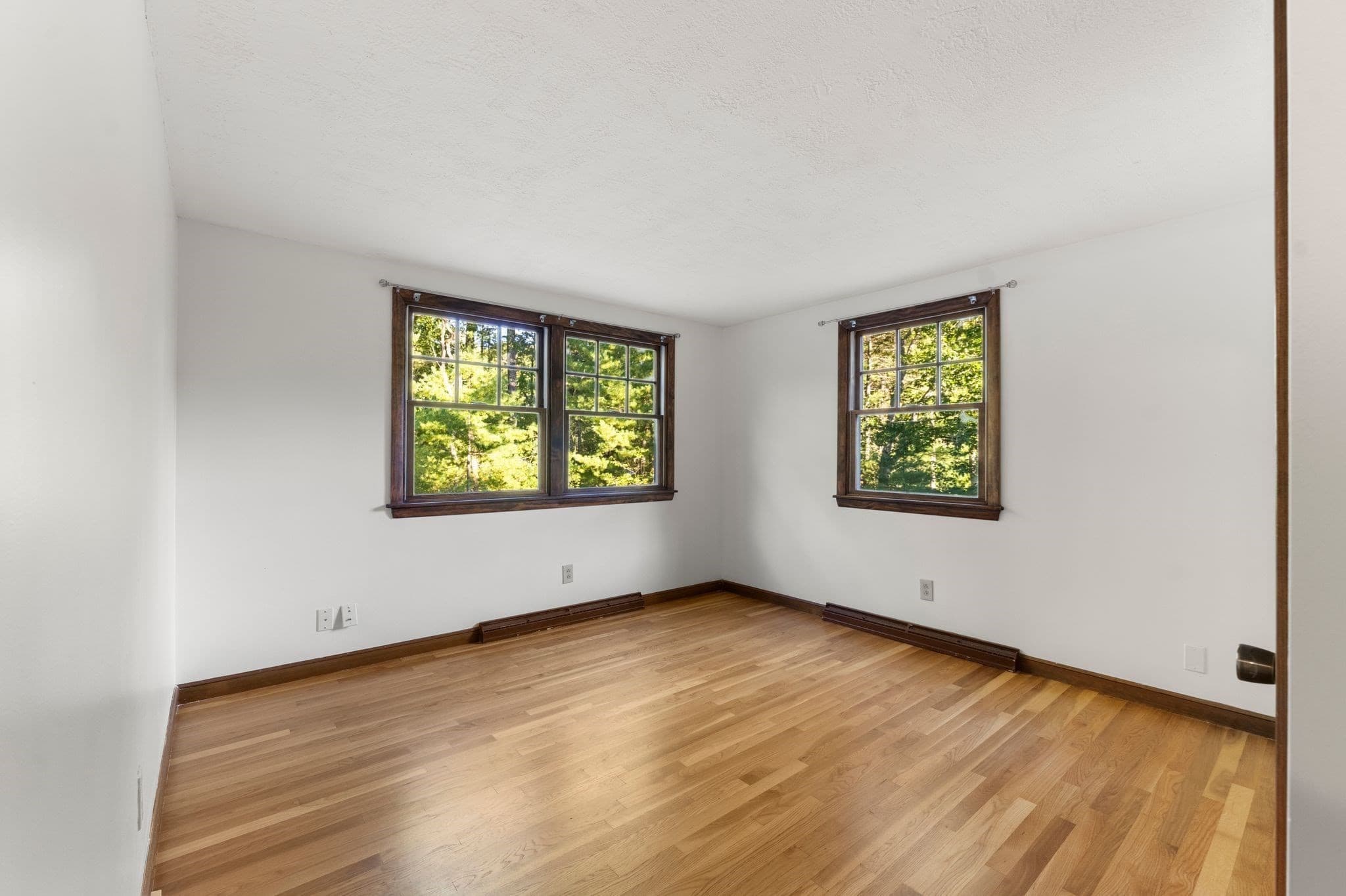 Single Family Residence at 211 Clark Rd, Plymouth MA 02360, Plymouth, photo 27 of 42