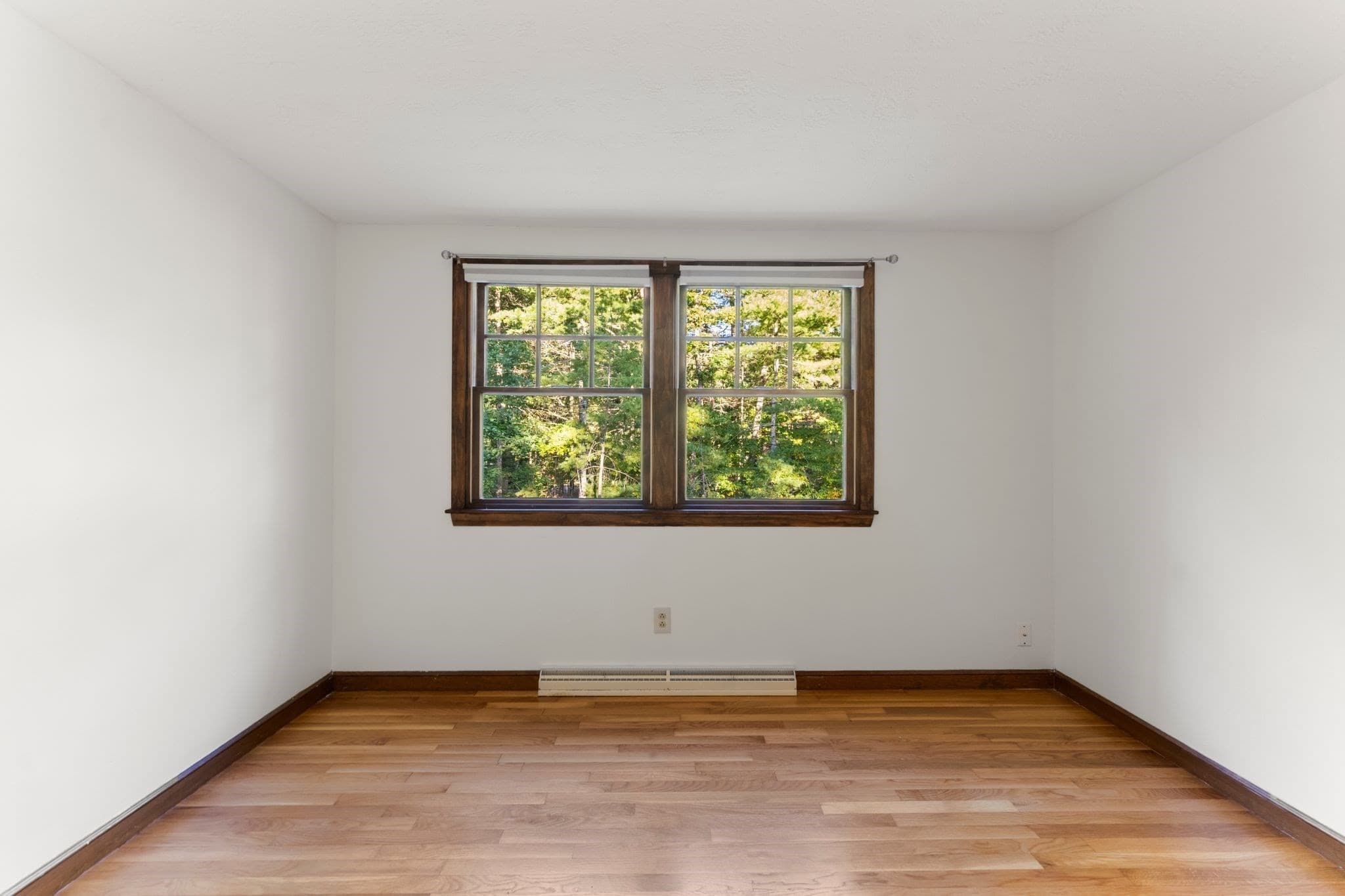 Single Family Residence at 211 Clark Rd, Plymouth MA 02360, Plymouth, photo 26 of 42