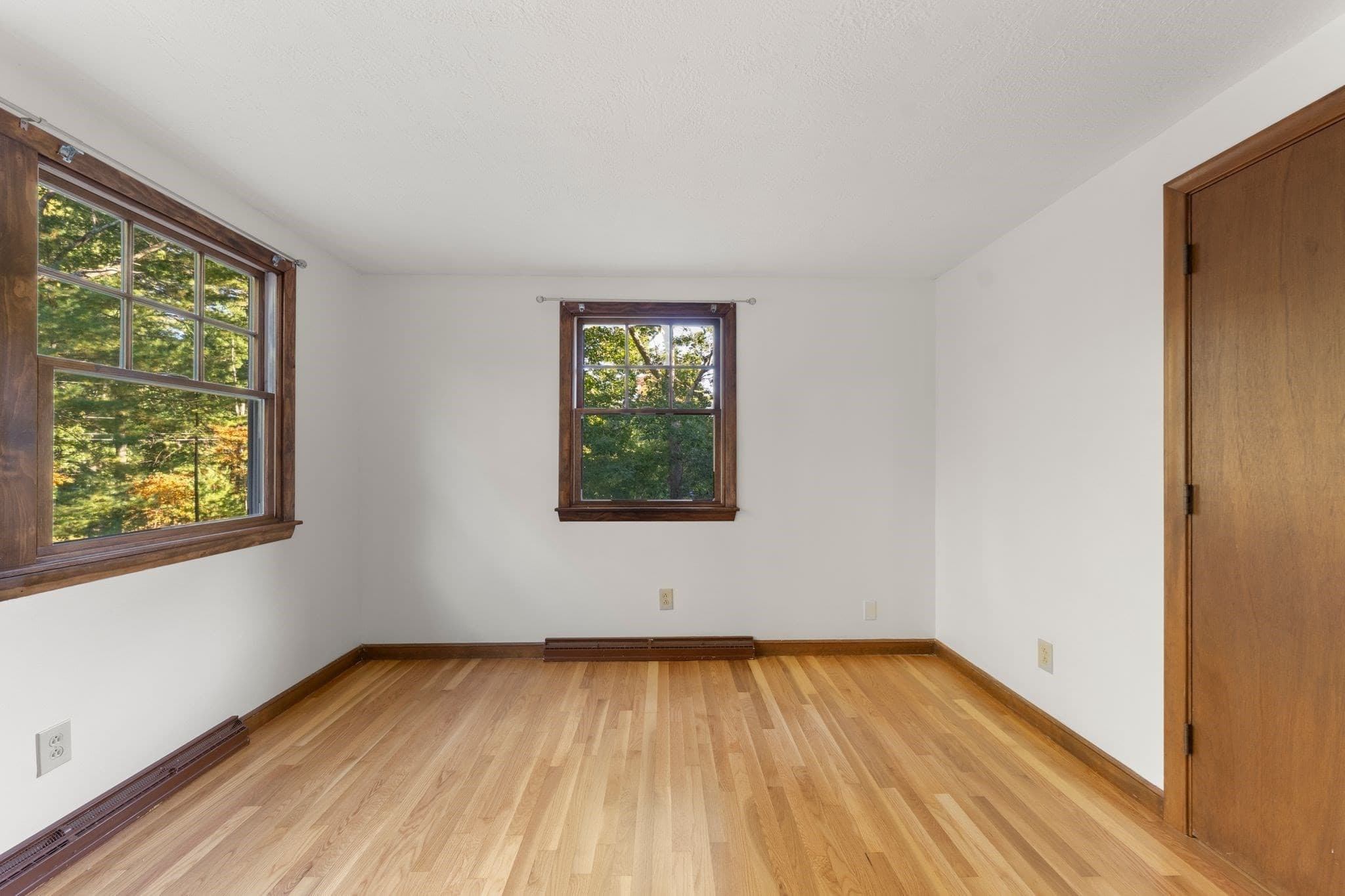 Single Family Residence at 211 Clark Rd, Plymouth MA 02360, Plymouth, photo 28 of 42