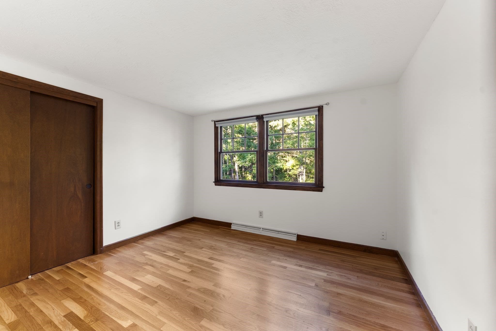Single Family Residence at 211 Clark Rd, Plymouth MA 02360, Plymouth, photo 24 of 42