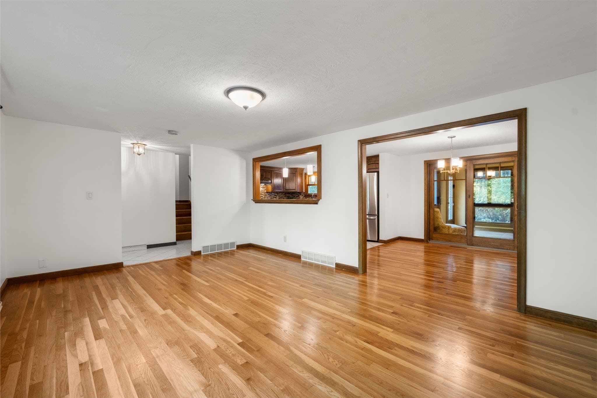 Single Family Residence at 211 Clark Rd, Plymouth MA 02360, Plymouth, photo 15 of 42