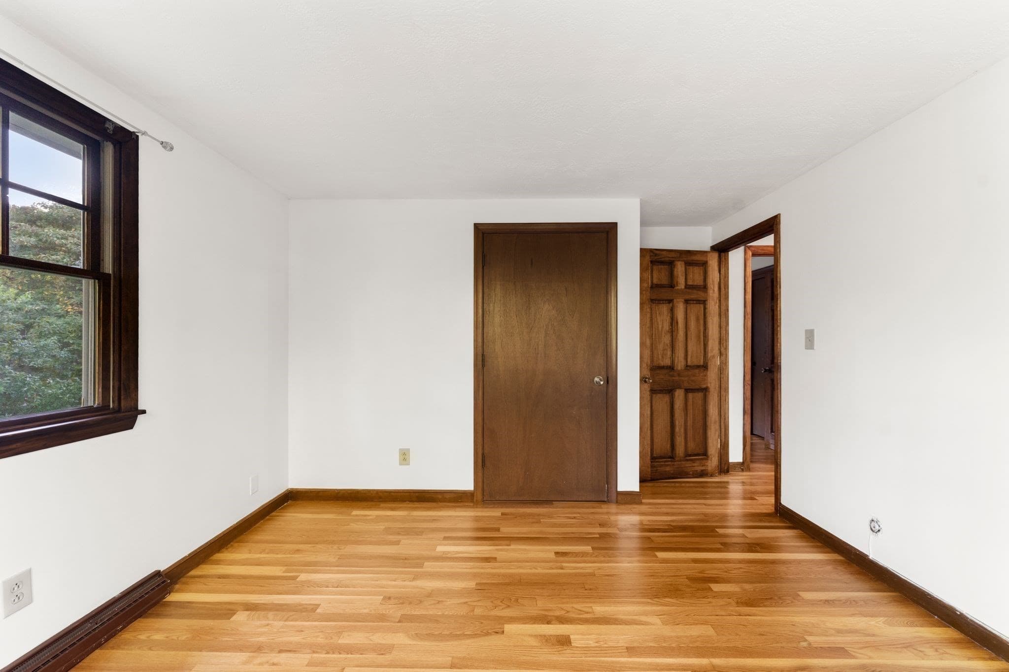 Single Family Residence at 211 Clark Rd, Plymouth MA 02360, Plymouth, photo 29 of 42