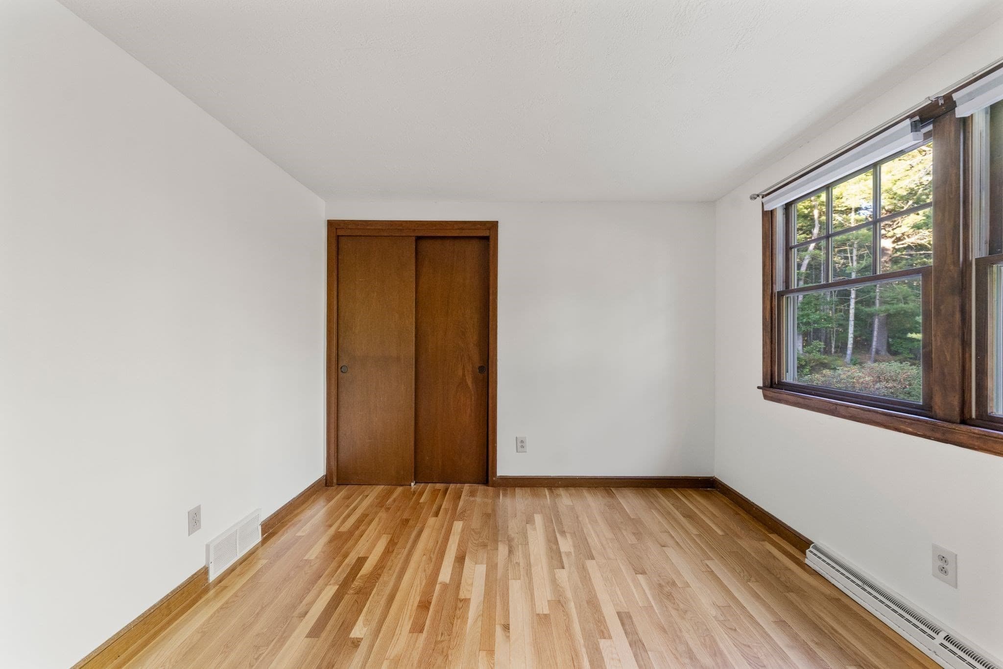 Single Family Residence at 211 Clark Rd, Plymouth MA 02360, Plymouth, photo 25 of 42