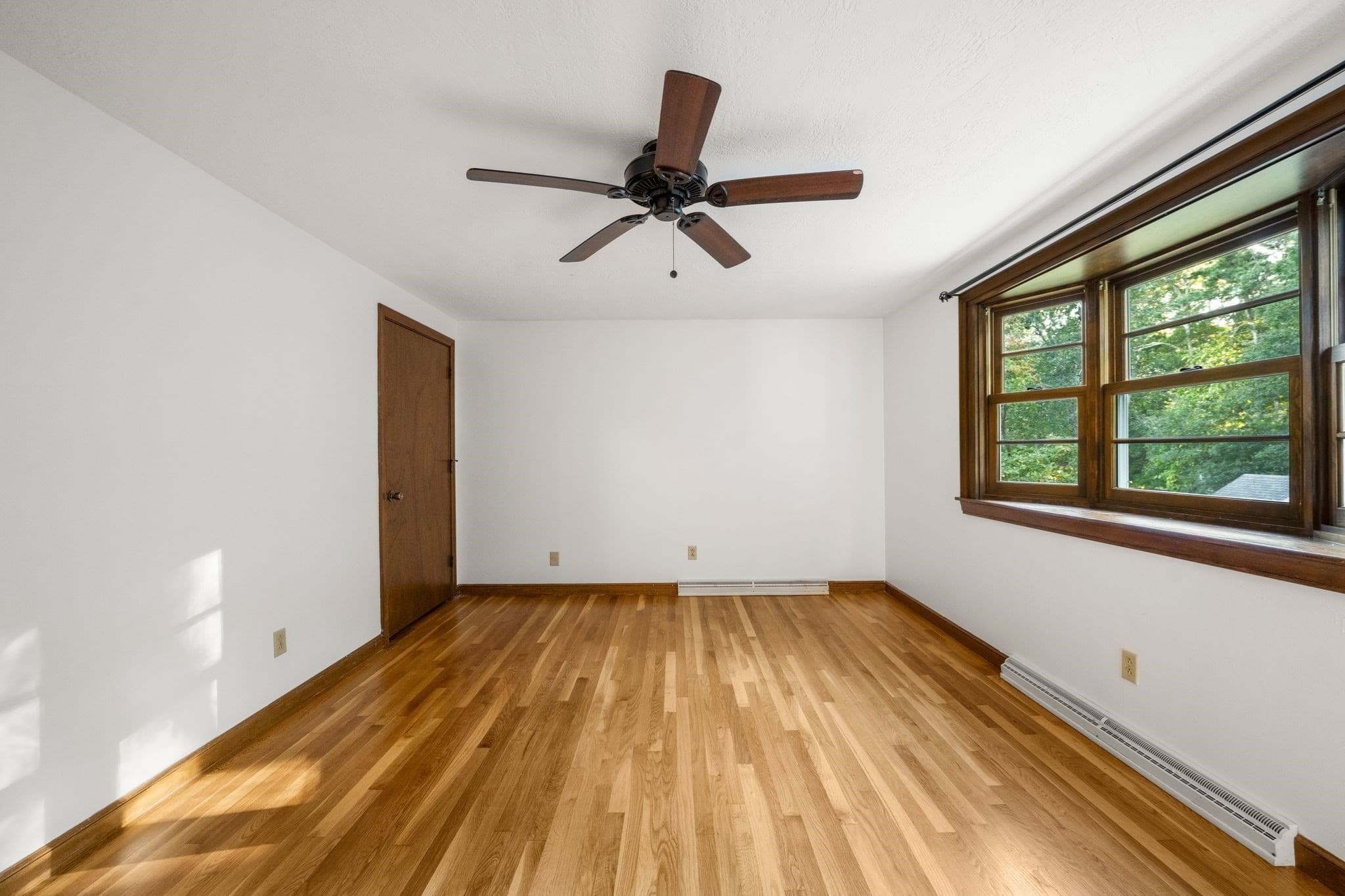 Single Family Residence at 211 Clark Rd, Plymouth MA 02360, Plymouth, photo 21 of 42