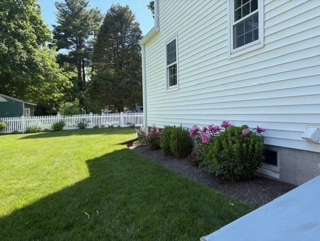 Single Family Residence at 1566 Main Street, Walpole MA 02081, Walpole, photo 27 of 34