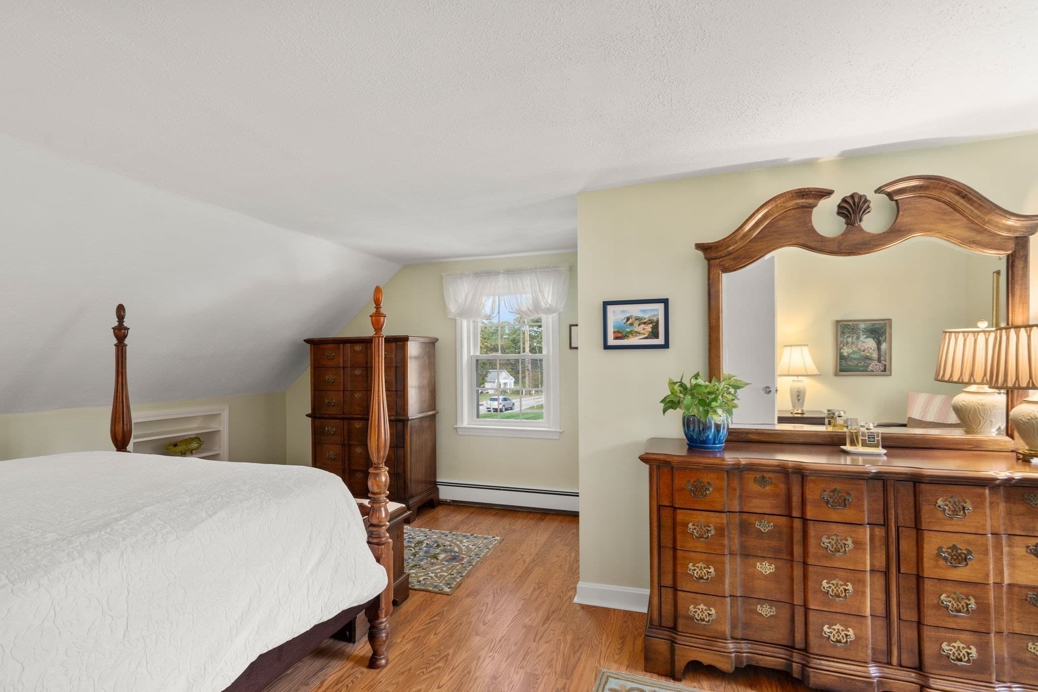 Single Family Residence at 1566 Main Street, Walpole MA 02081, Walpole, photo 13 of 34