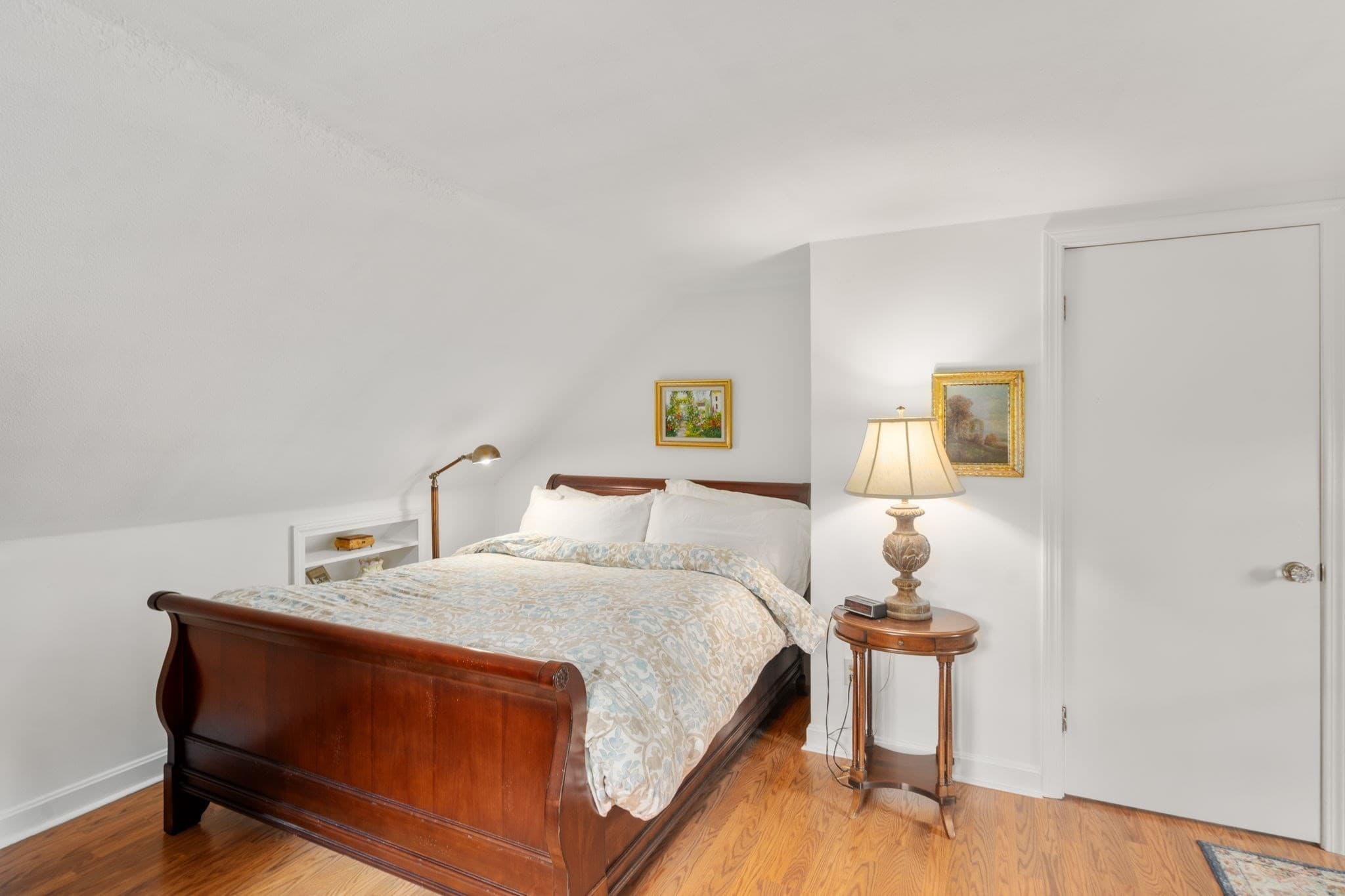 Single Family Residence at 1566 Main Street, Walpole MA 02081, Walpole, photo 17 of 34