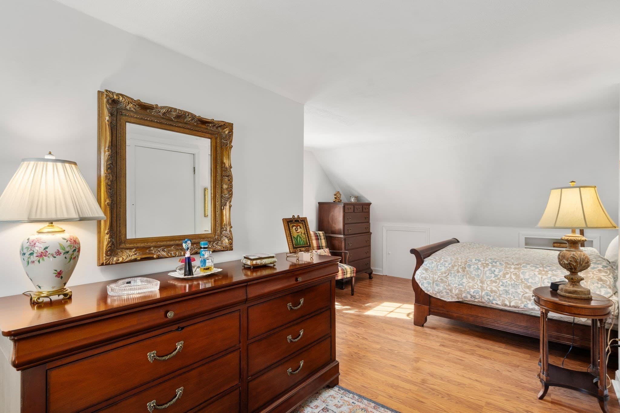 Single Family Residence at 1566 Main Street, Walpole MA 02081, Walpole, photo 16 of 34