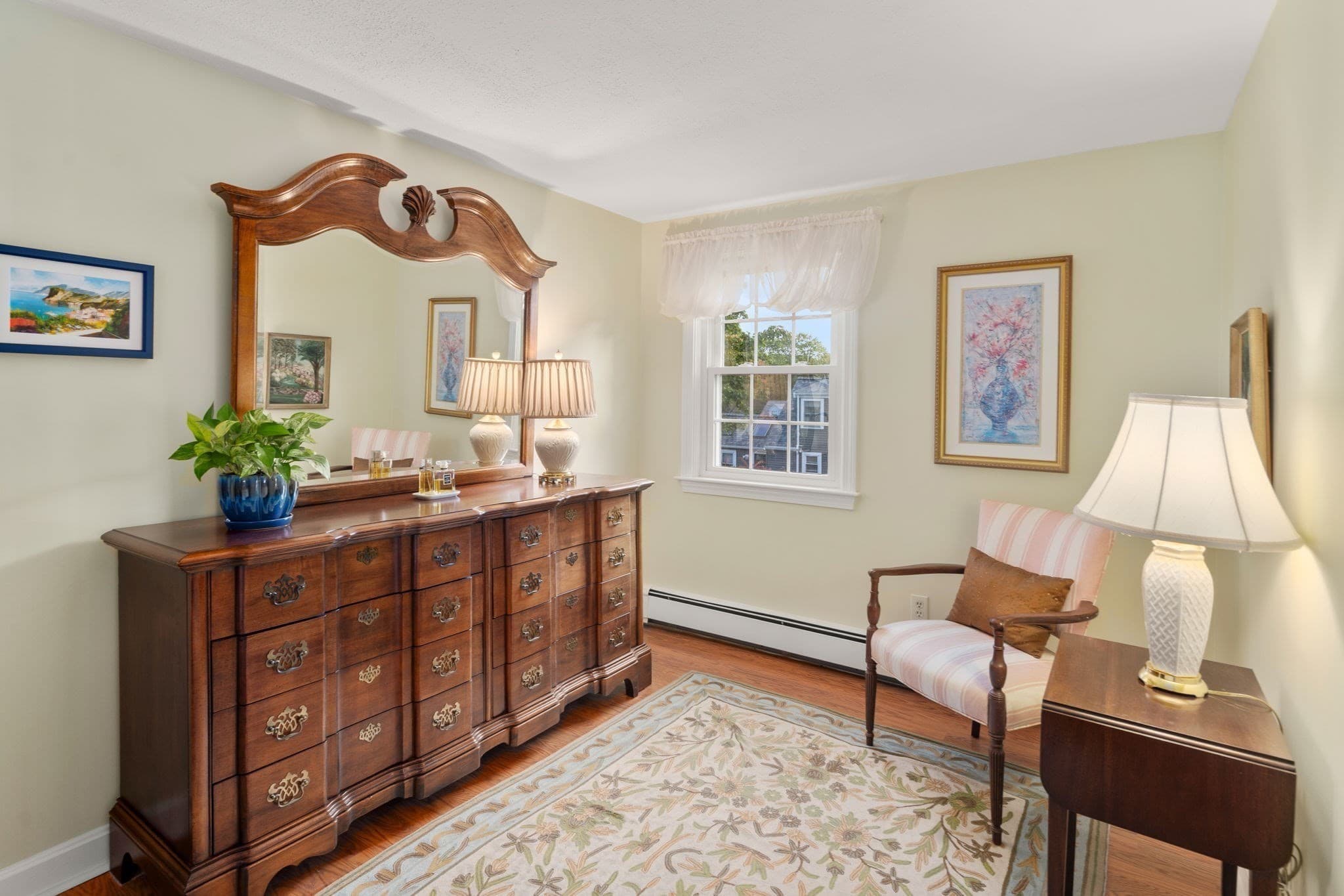 Single Family Residence at 1566 Main Street, Walpole MA 02081, Walpole, photo 12 of 34