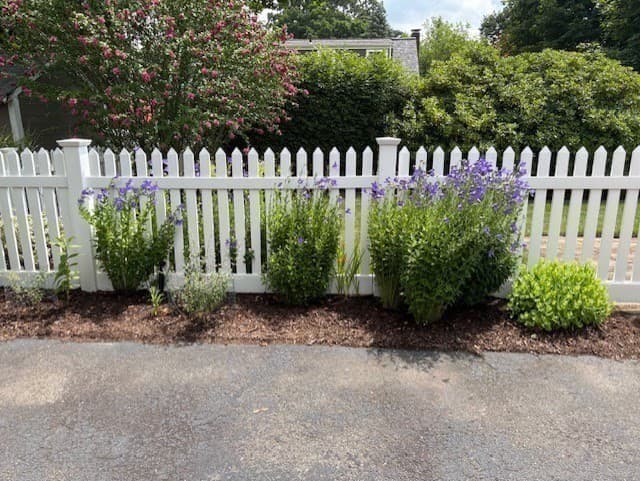 Single Family Residence at 1566 Main Street, Walpole MA 02081, Walpole, photo 26 of 34