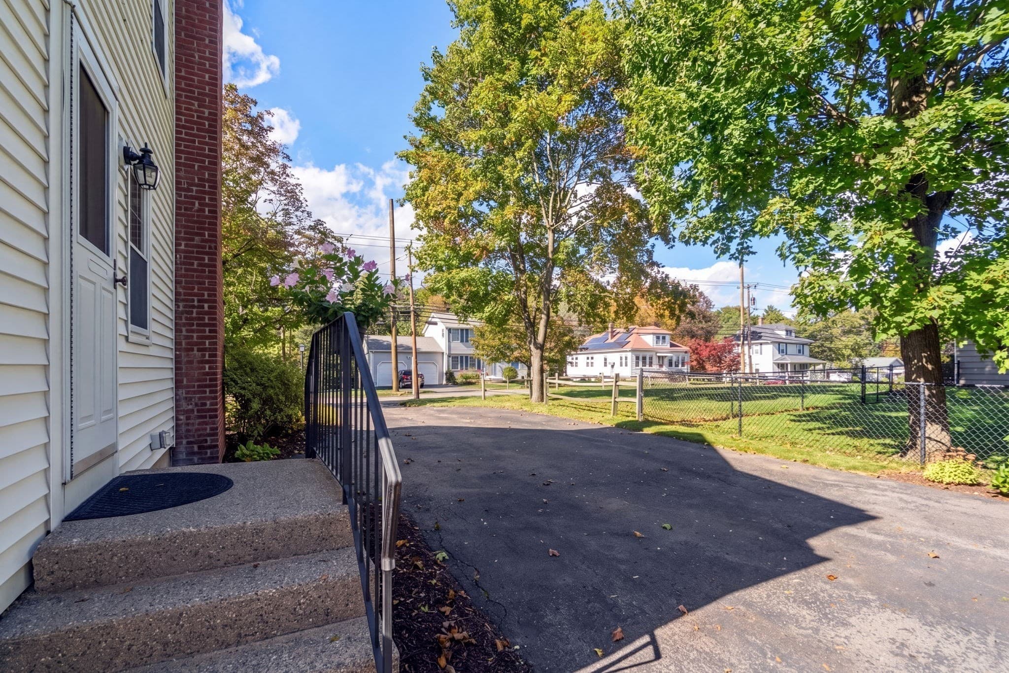 Single Family Residence at 1566 Main Street, Walpole MA 02081, Walpole, photo 22 of 34