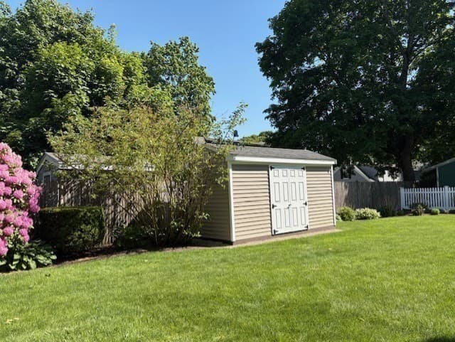 Single Family Residence at 1566 Main Street, Walpole MA 02081, Walpole, photo 28 of 34