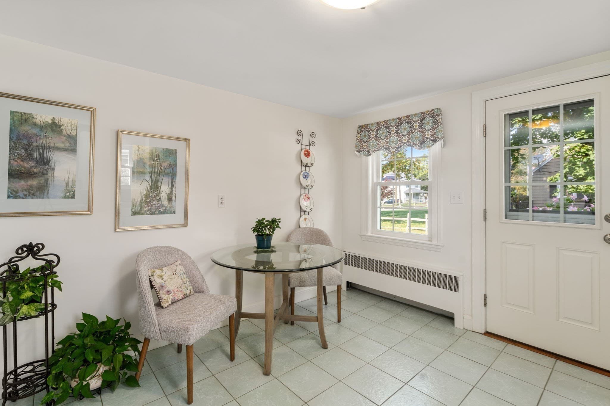 Single Family Residence at 1566 Main Street, Walpole MA 02081, Walpole, photo 9 of 34