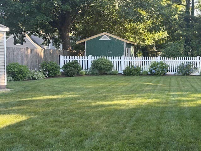 Single Family Residence at 1566 Main Street, Walpole MA 02081, Walpole, photo 30 of 34