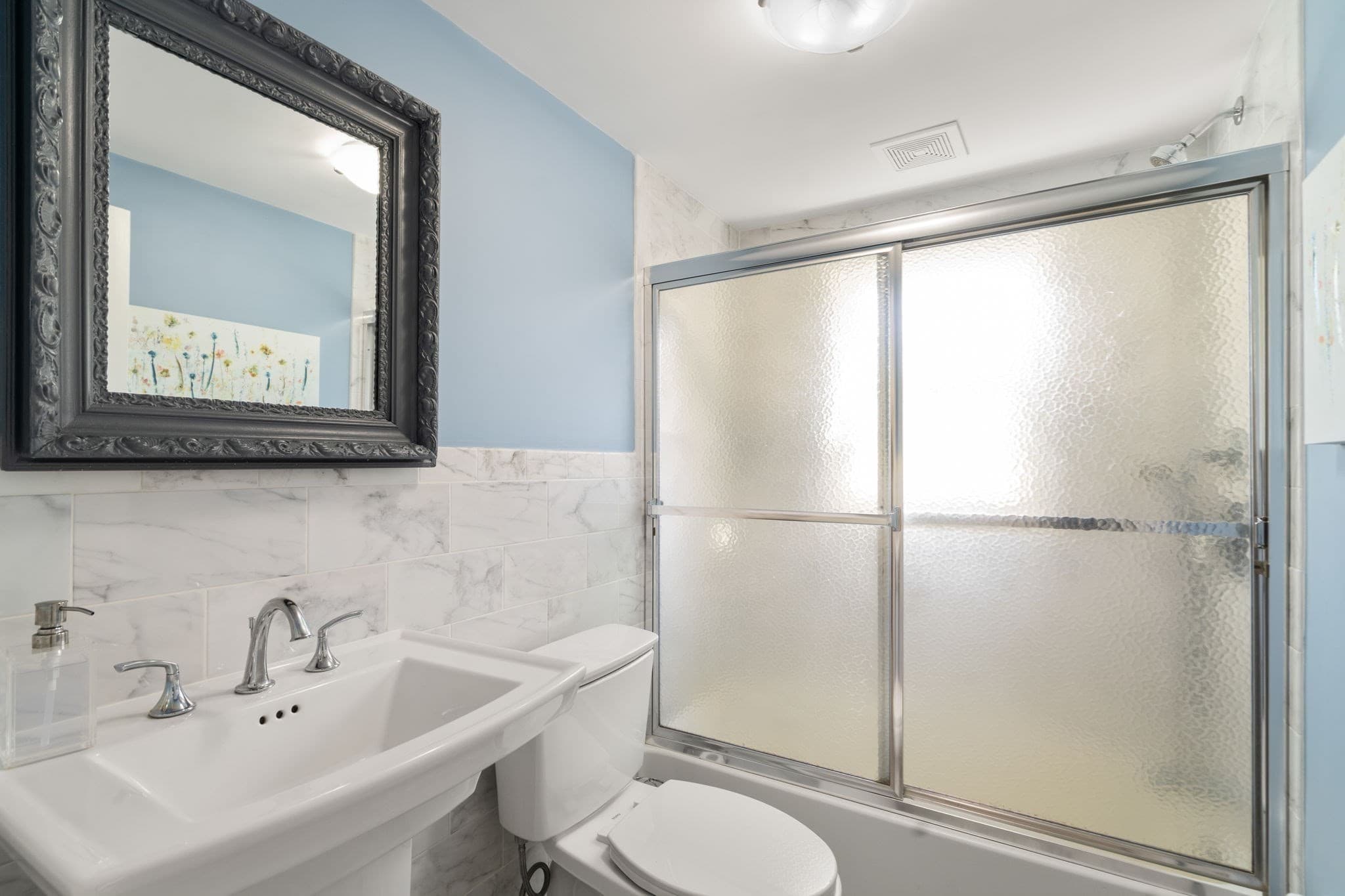 Single Family Residence at 1566 Main Street, Walpole MA 02081, Walpole, photo 10 of 34