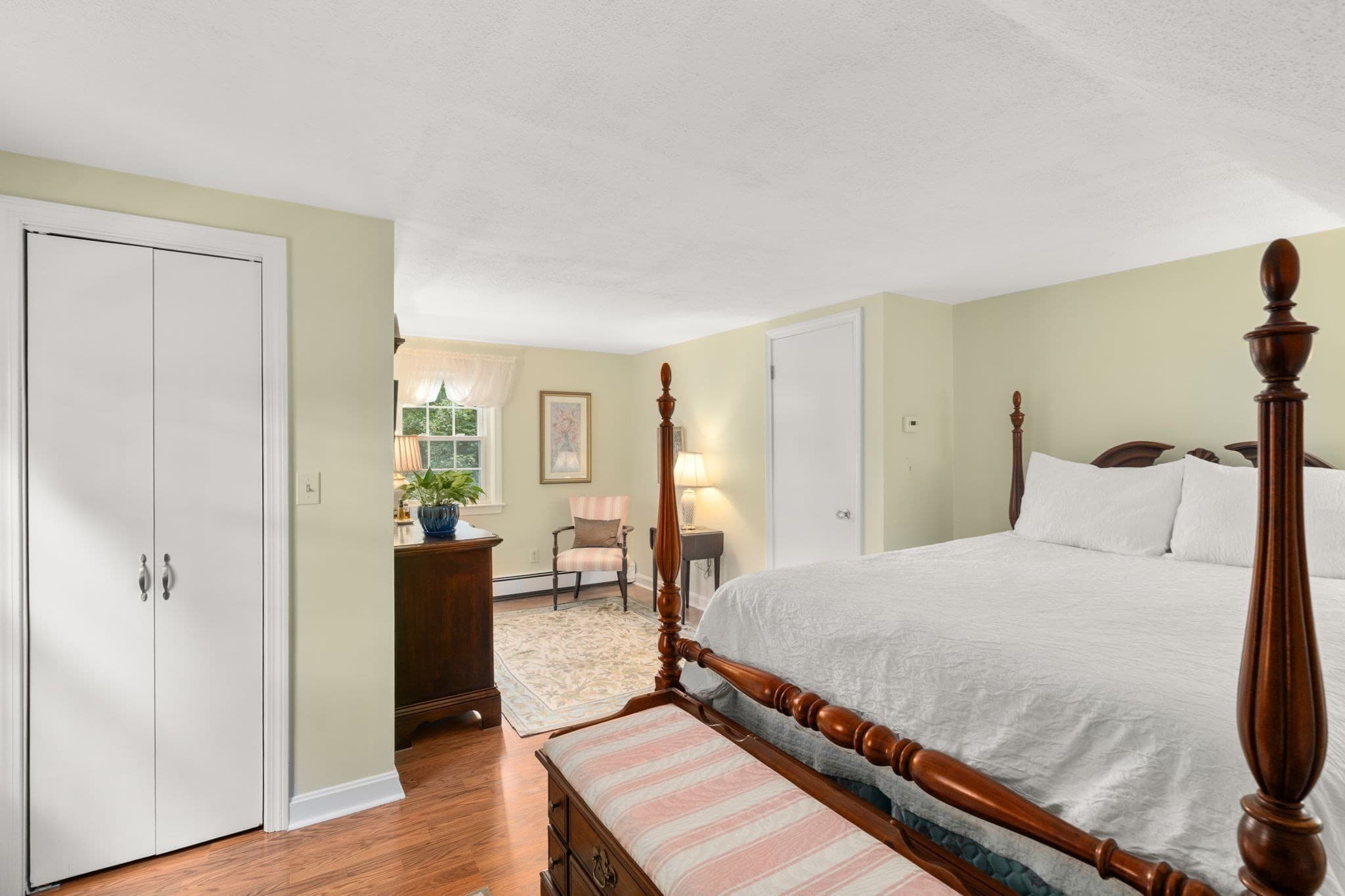 Single Family Residence at 1566 Main Street, Walpole MA 02081, Walpole, photo 14 of 34